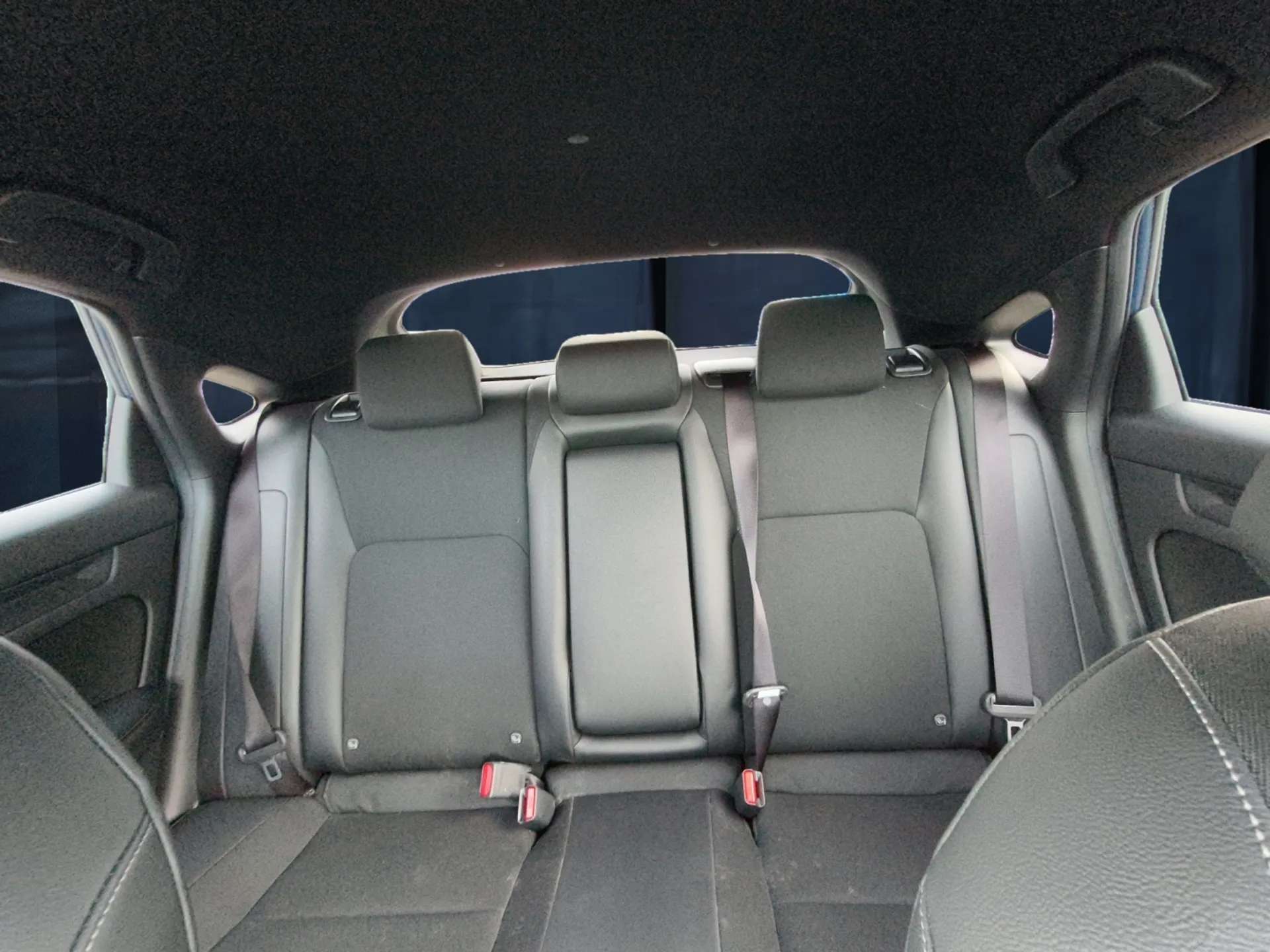 2026 HONDA CIVIC 2026 HONDA CIVIC