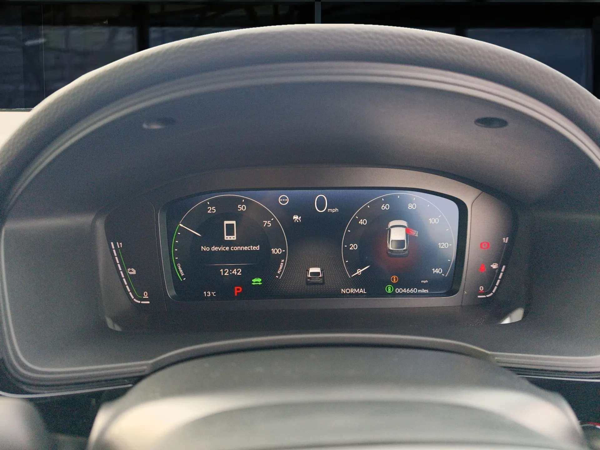 2026 HONDA CIVIC 2026 HONDA CIVIC