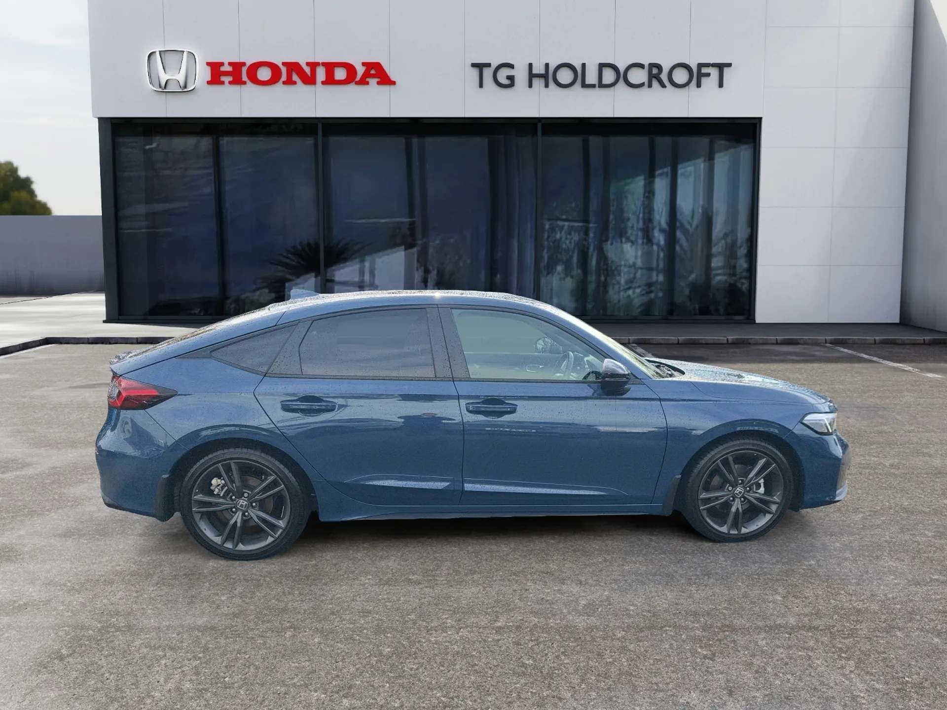 2026 HONDA CIVIC 2026 HONDA CIVIC