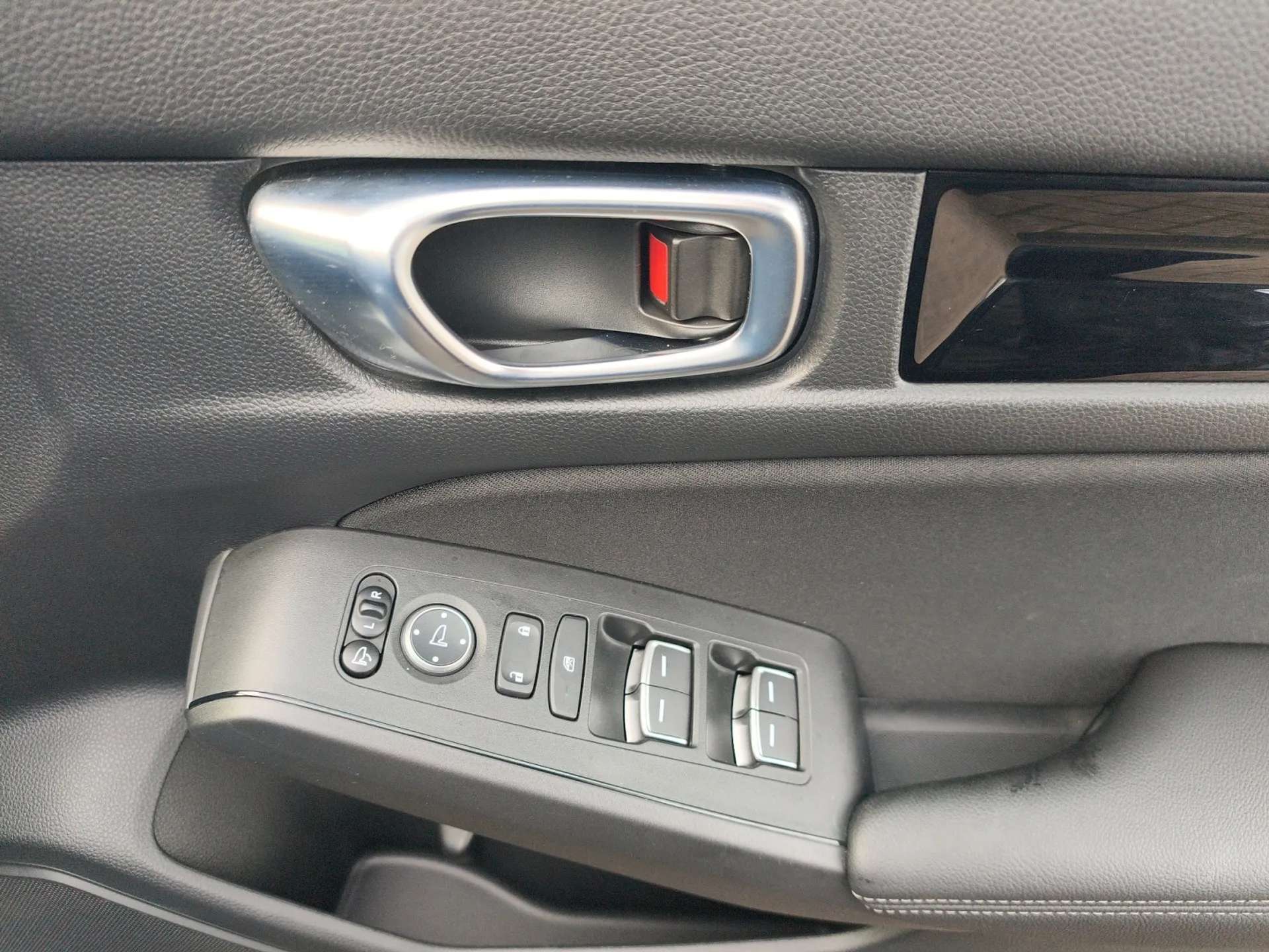 2026 HONDA CIVIC 2026 HONDA CIVIC