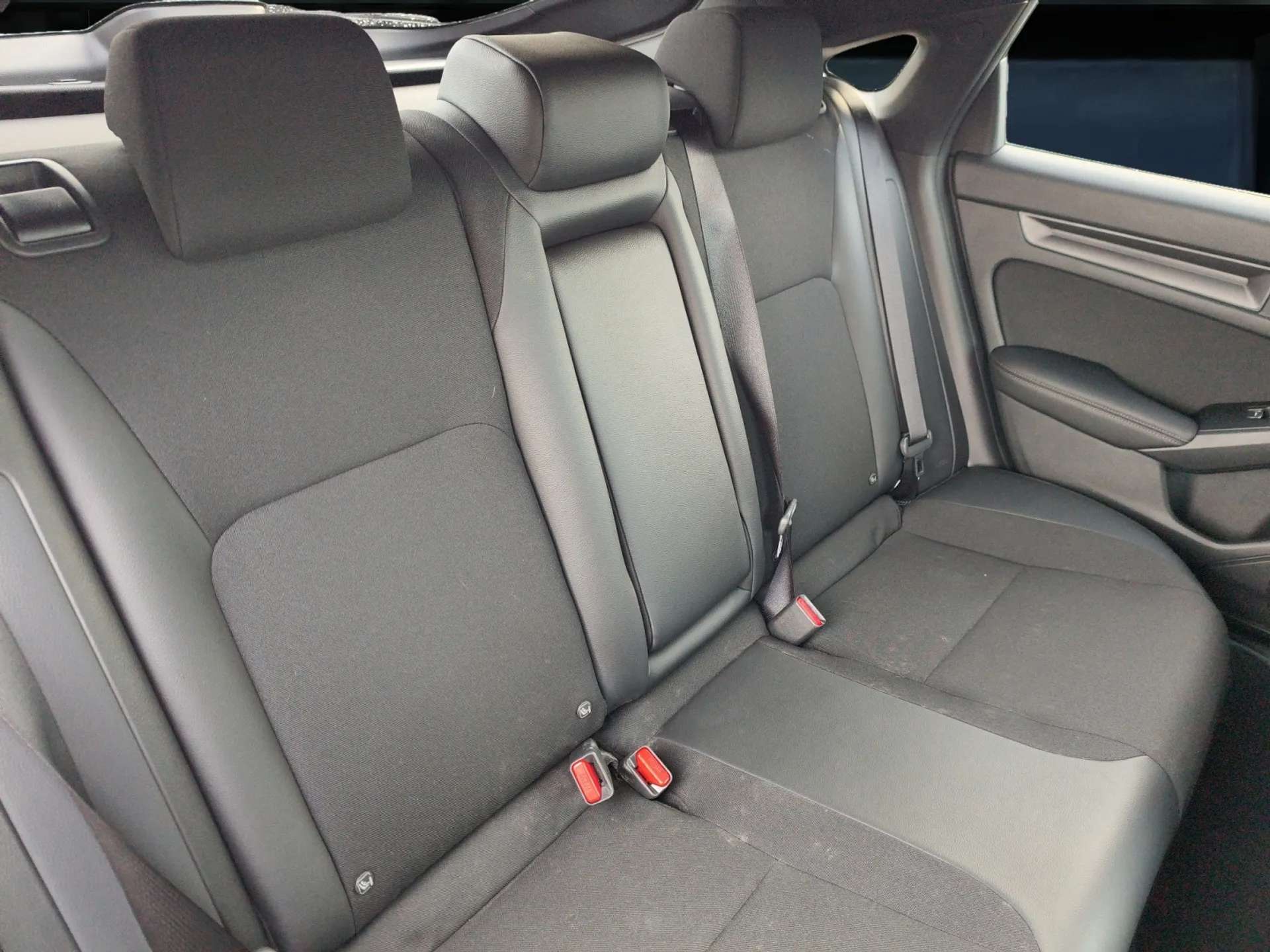 2026 HONDA CIVIC 2026 HONDA CIVIC