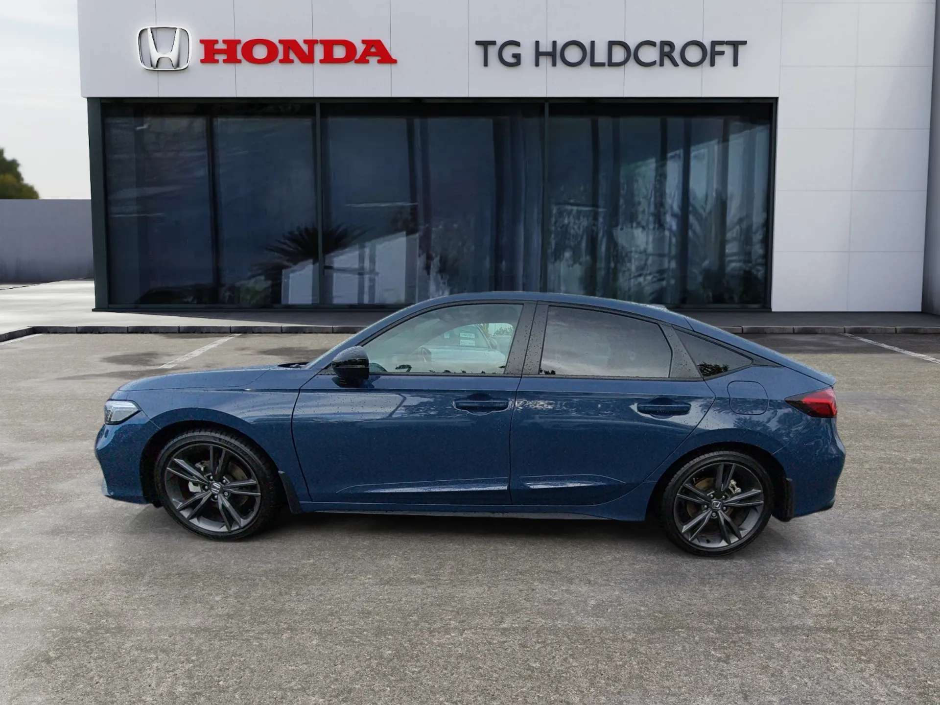 2026 HONDA CIVIC 2026 HONDA CIVIC