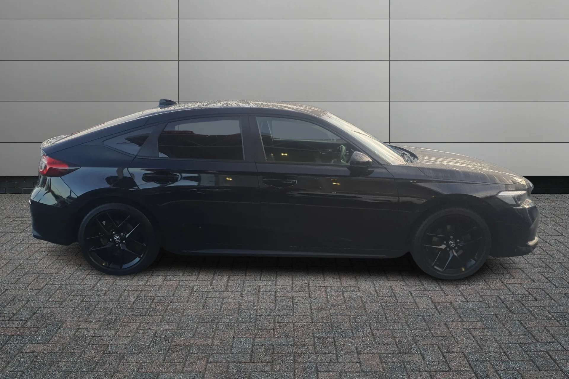 2022 HONDA CIVIC 2022 HONDA CIVIC