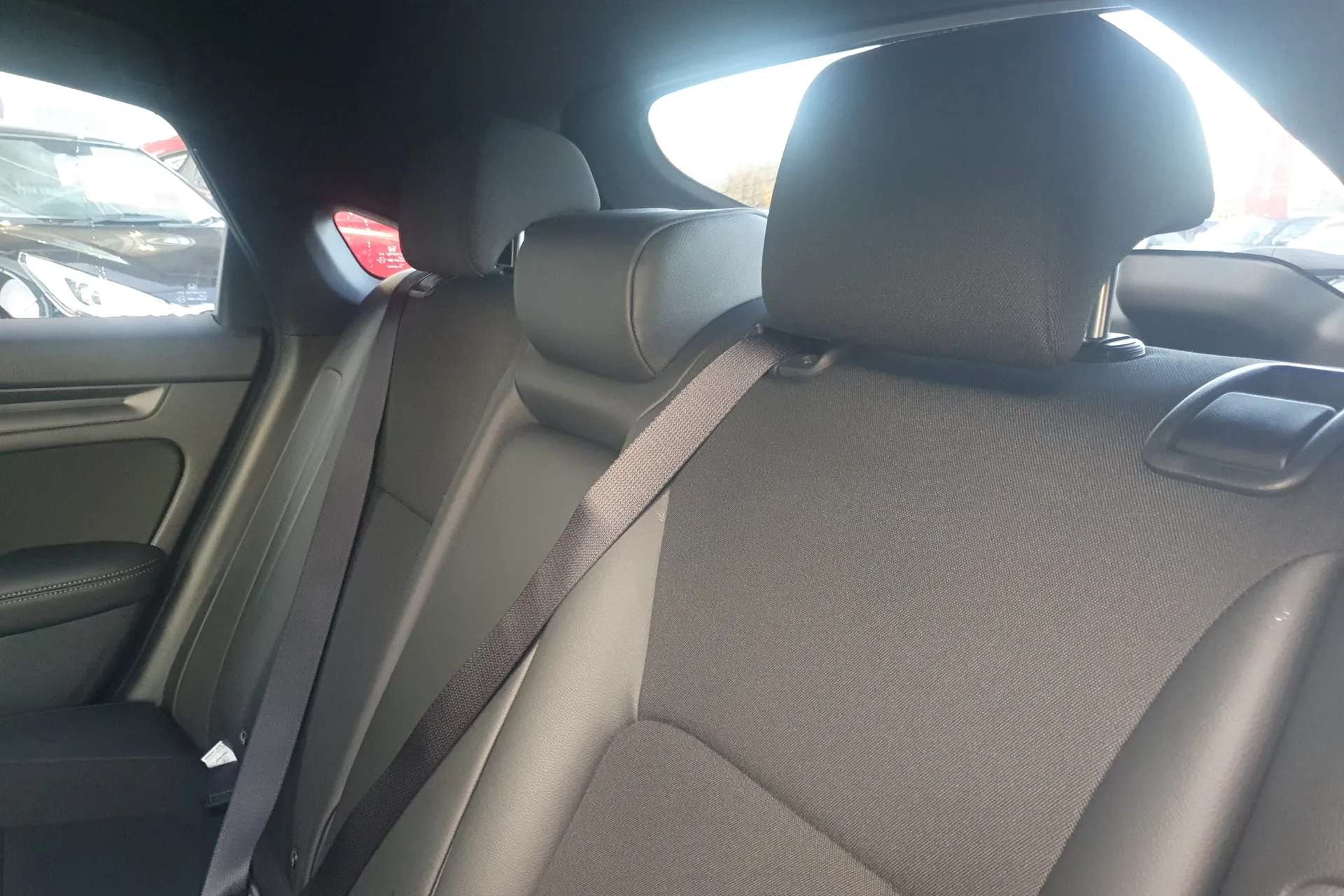 2022 HONDA CIVIC 2022 HONDA CIVIC