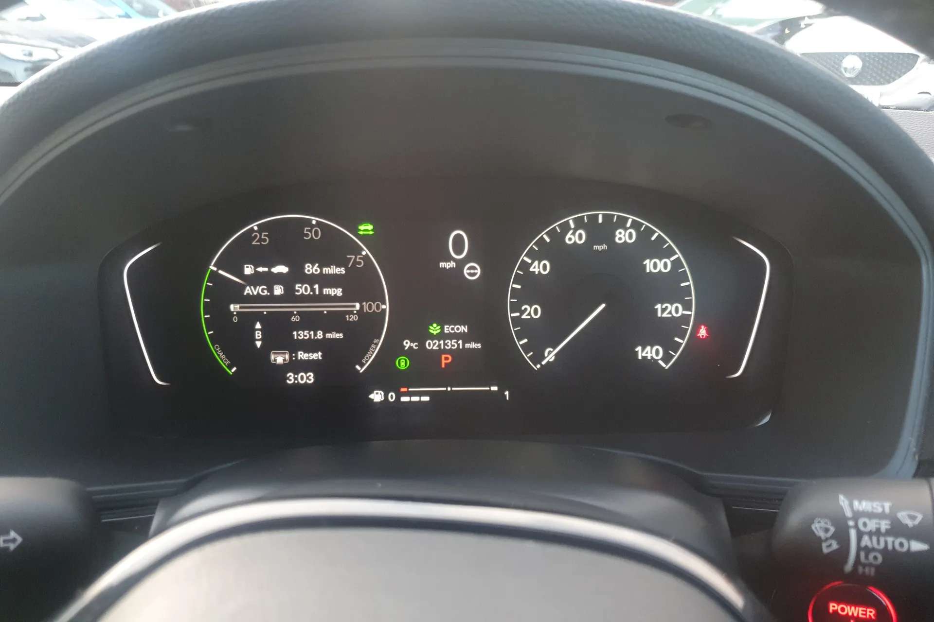 2022 HONDA CIVIC 2022 HONDA CIVIC