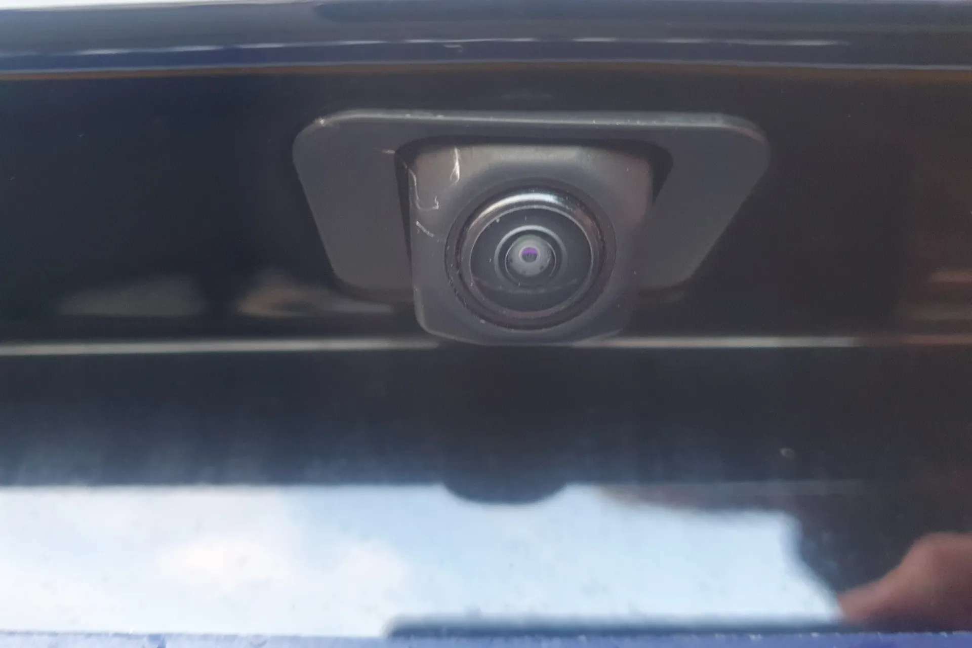 2022 HONDA CIVIC 2022 HONDA CIVIC