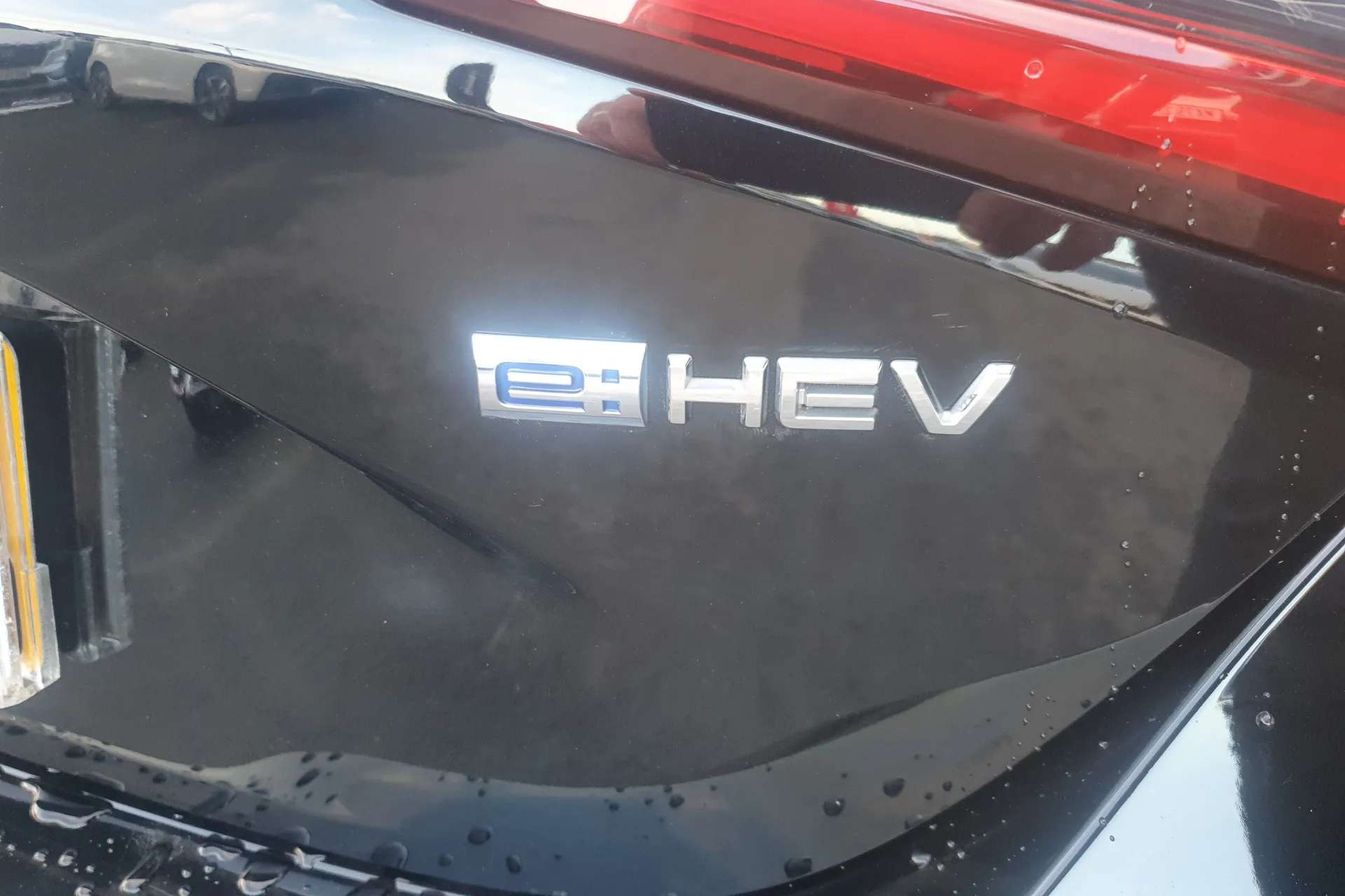 2022 HONDA CIVIC 2022 HONDA CIVIC