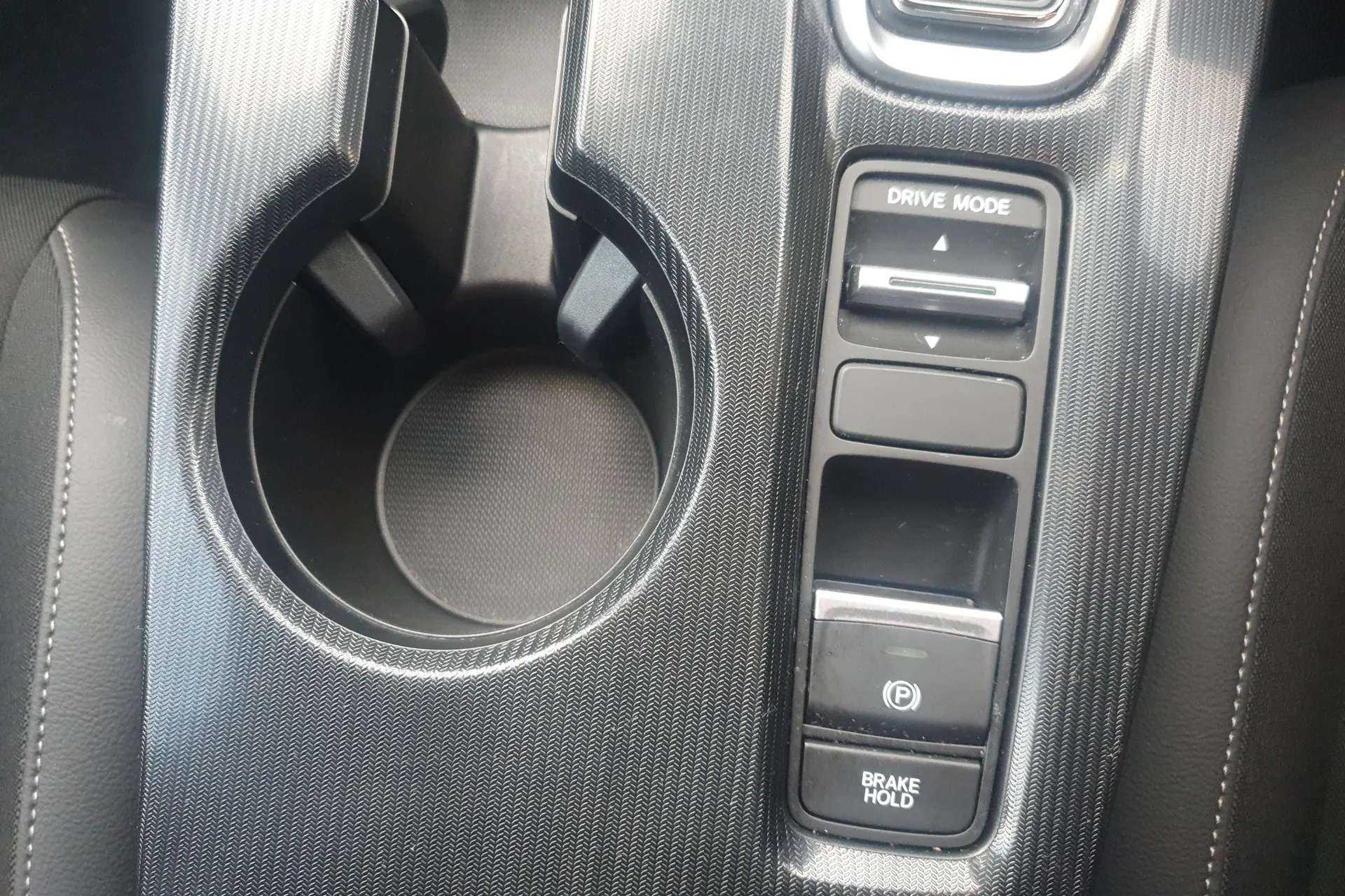 2022 HONDA CIVIC 2022 HONDA CIVIC