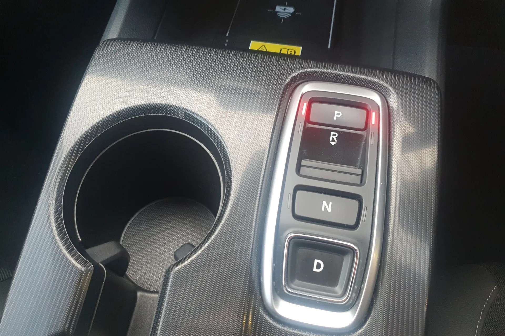 2022 HONDA CIVIC 2022 HONDA CIVIC