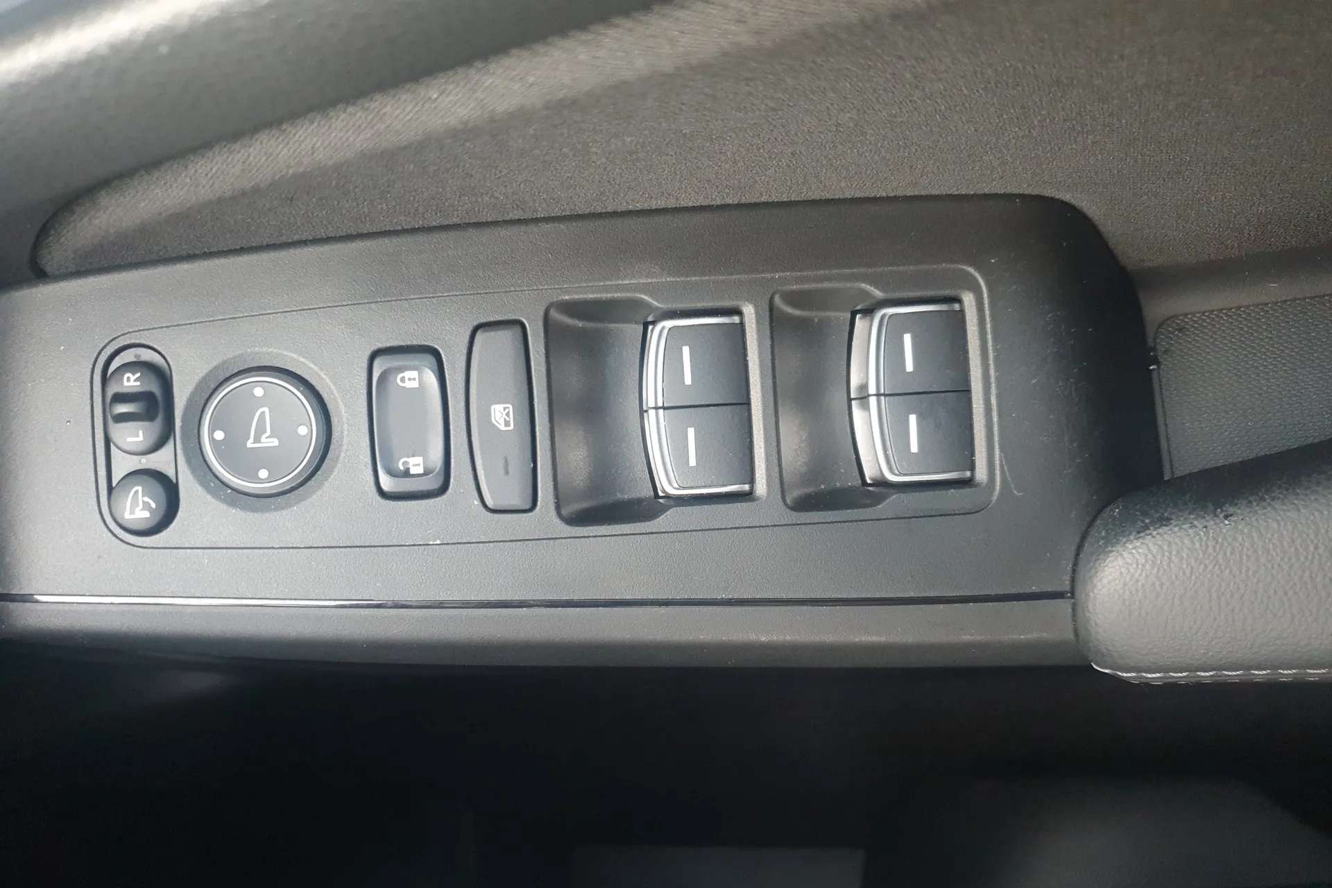 2022 HONDA CIVIC 2022 HONDA CIVIC