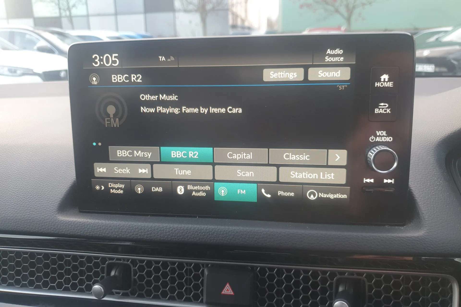 2022 HONDA CIVIC 2022 HONDA CIVIC