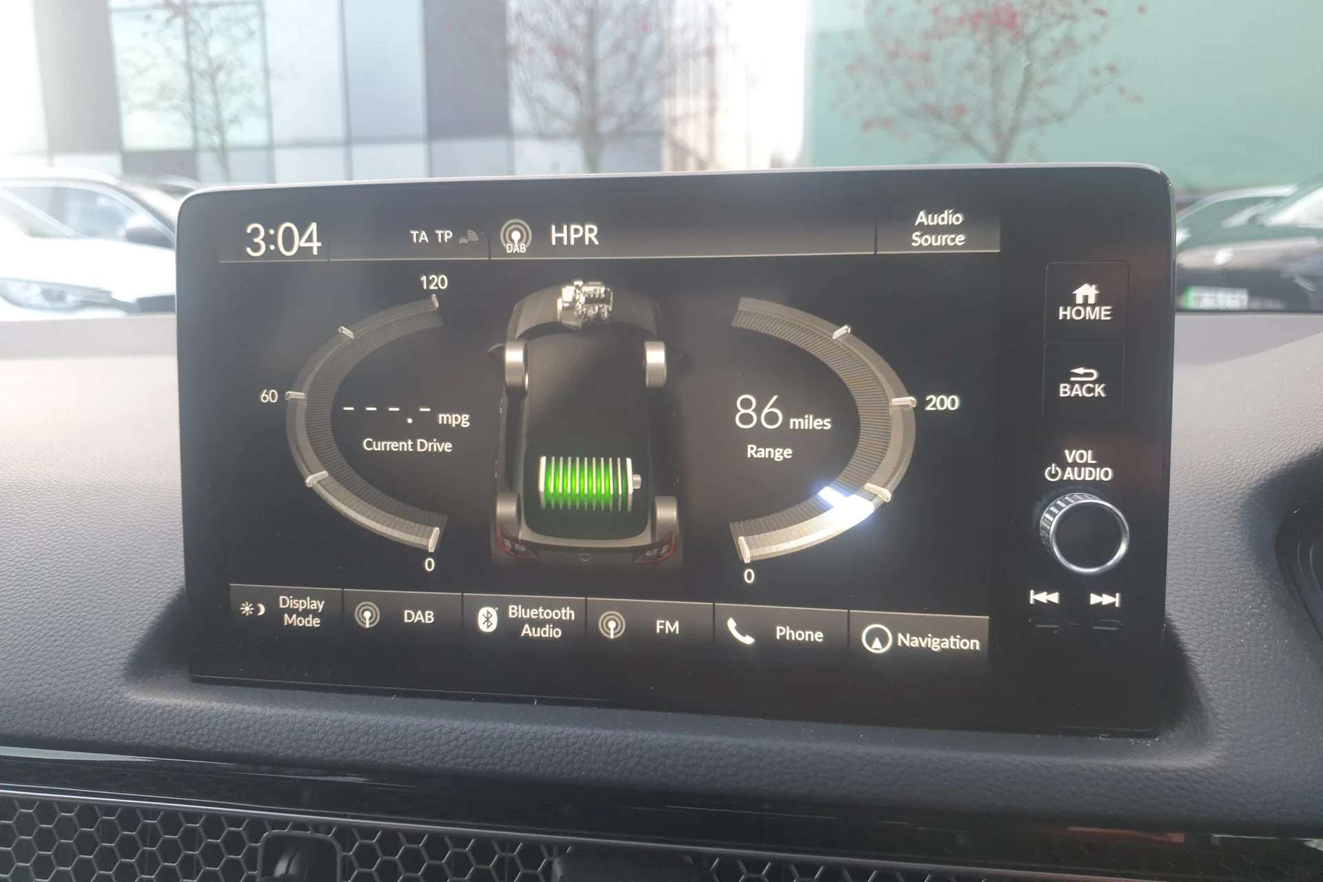 2022 HONDA CIVIC 2022 HONDA CIVIC