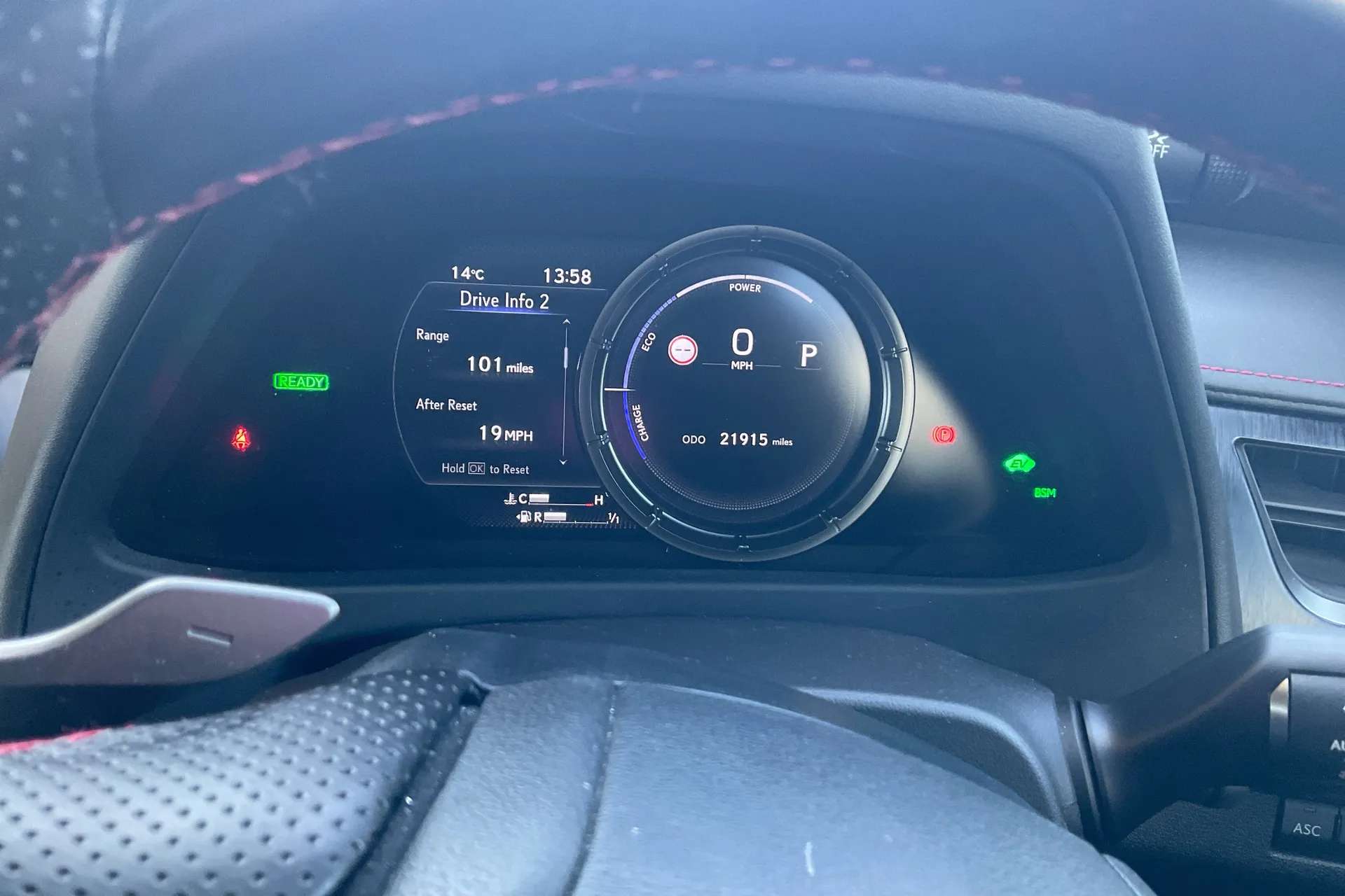 2021 LEXUS UX 2021 LEXUS UX