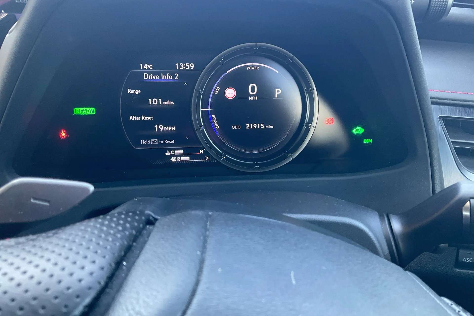 2021 LEXUS UX 2021 LEXUS UX