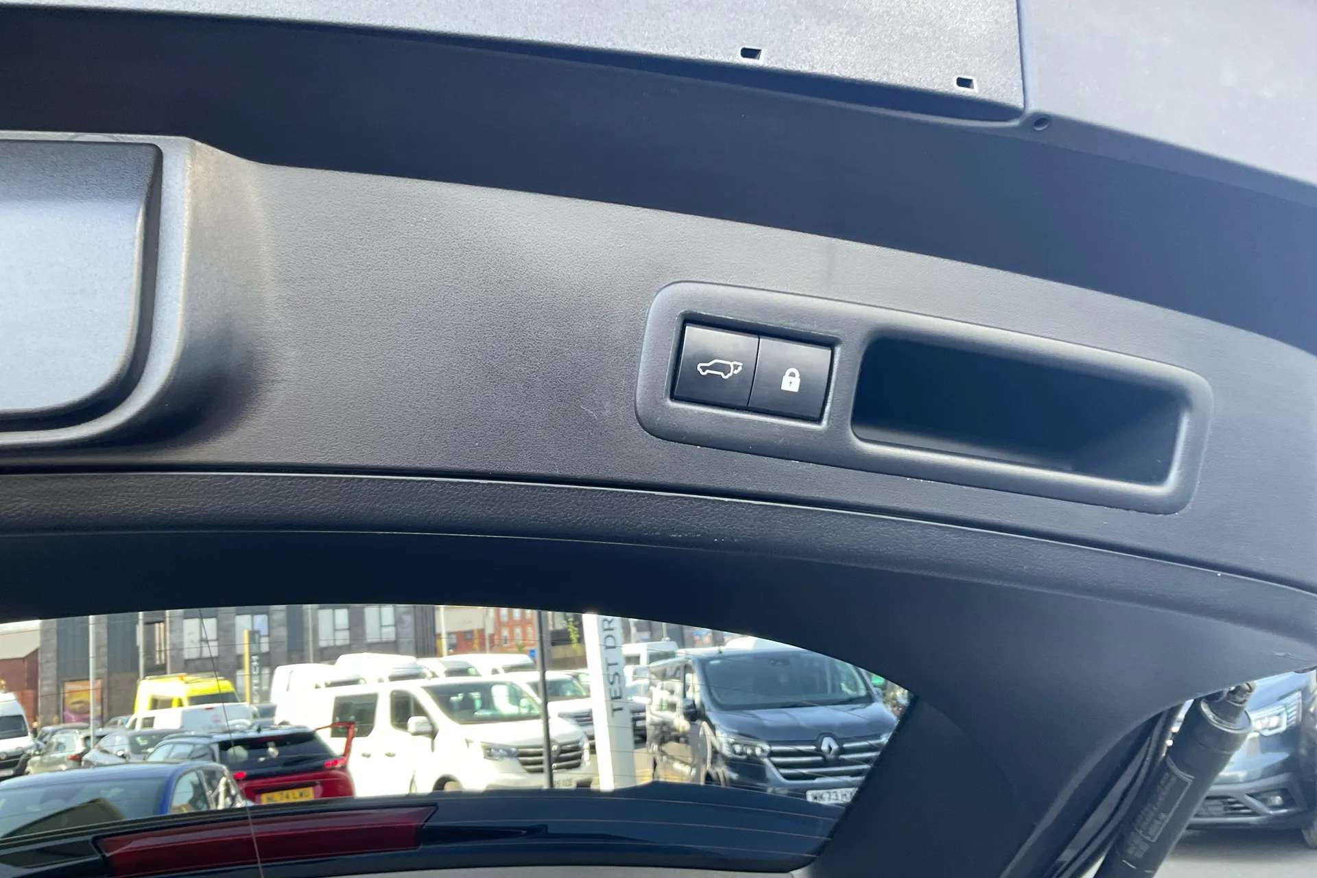 2021 LEXUS UX 2021 LEXUS UX