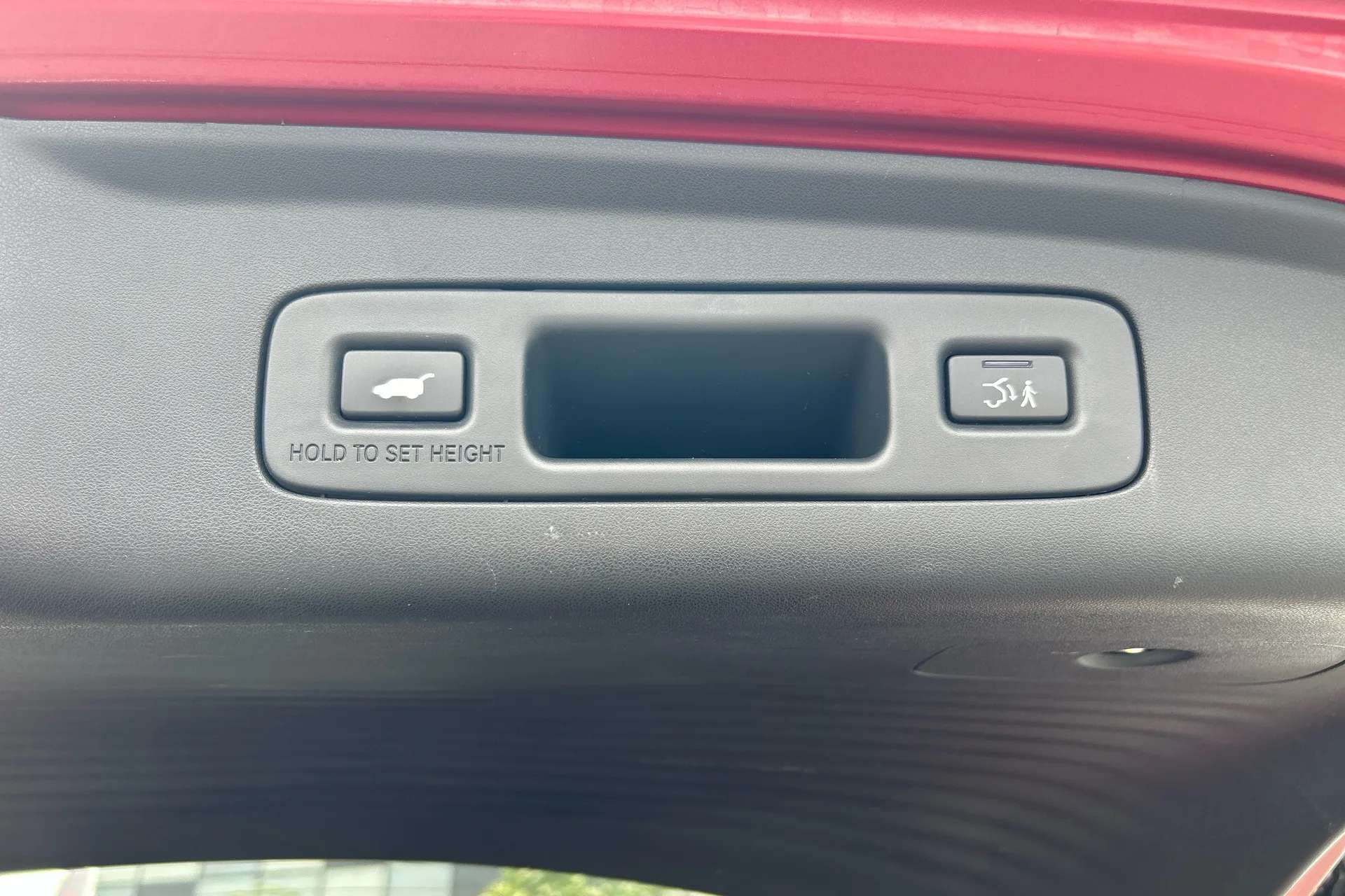 2024 HONDA ZR-V 2024 HONDA ZR-V