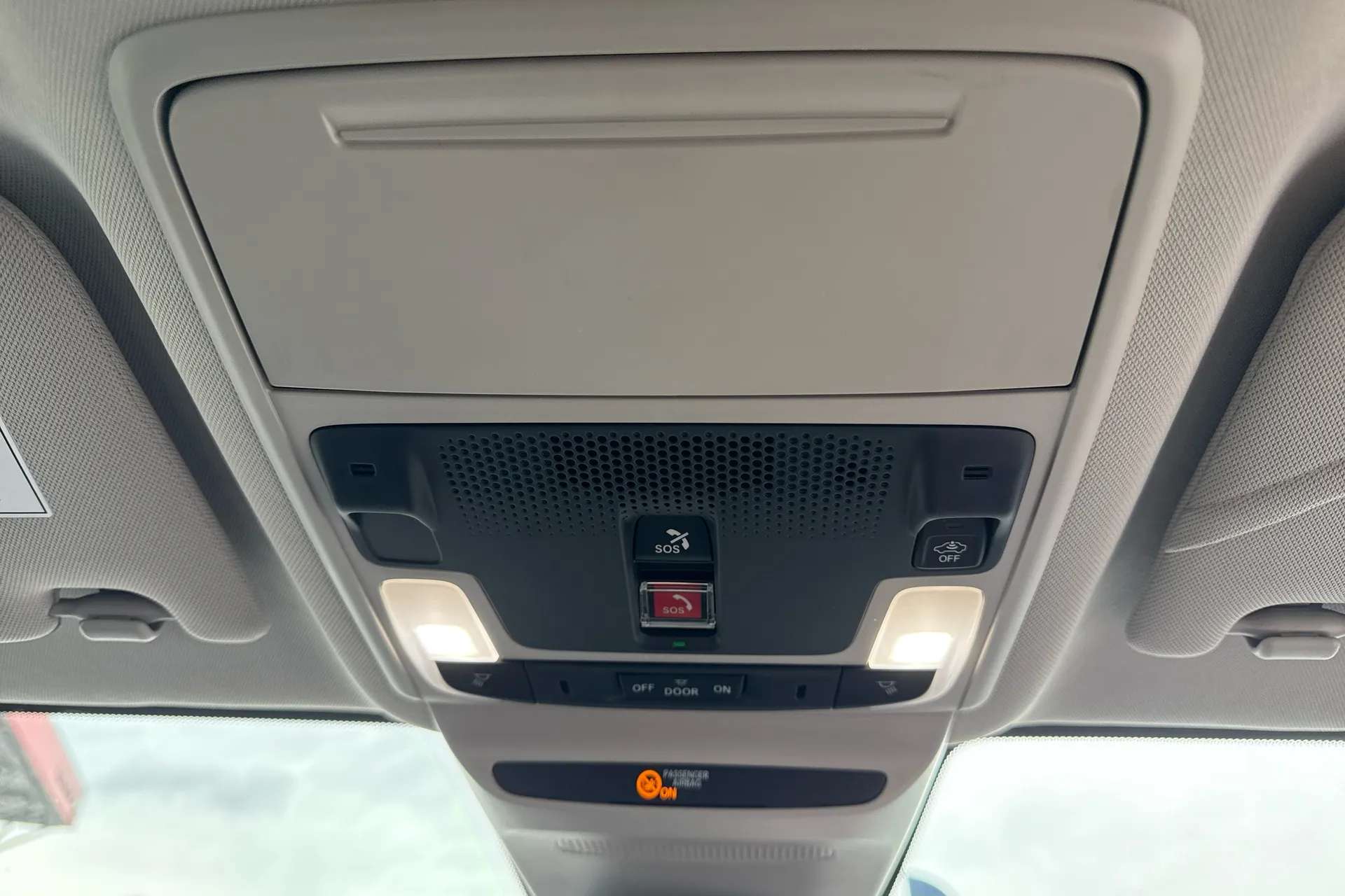 2024 HONDA ZR-V 2024 HONDA ZR-V