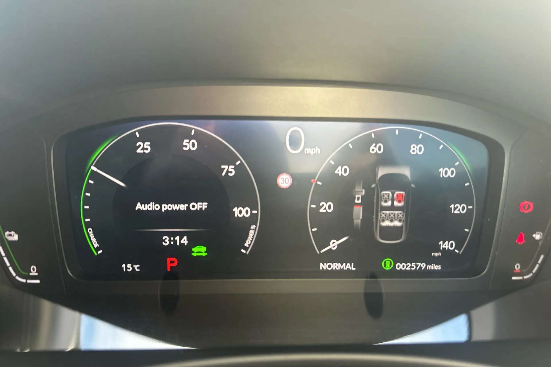 2026 HONDA CIVIC 2026 HONDA CIVIC
