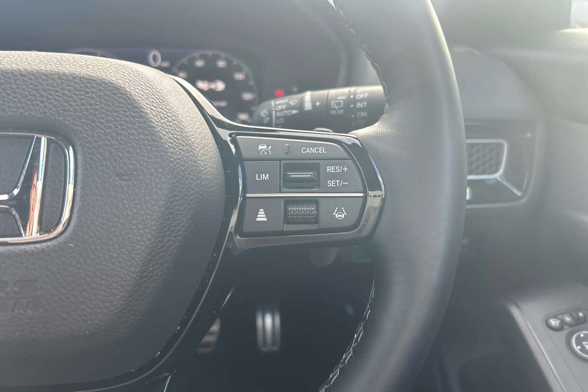 2026 HONDA CIVIC 2026 HONDA CIVIC