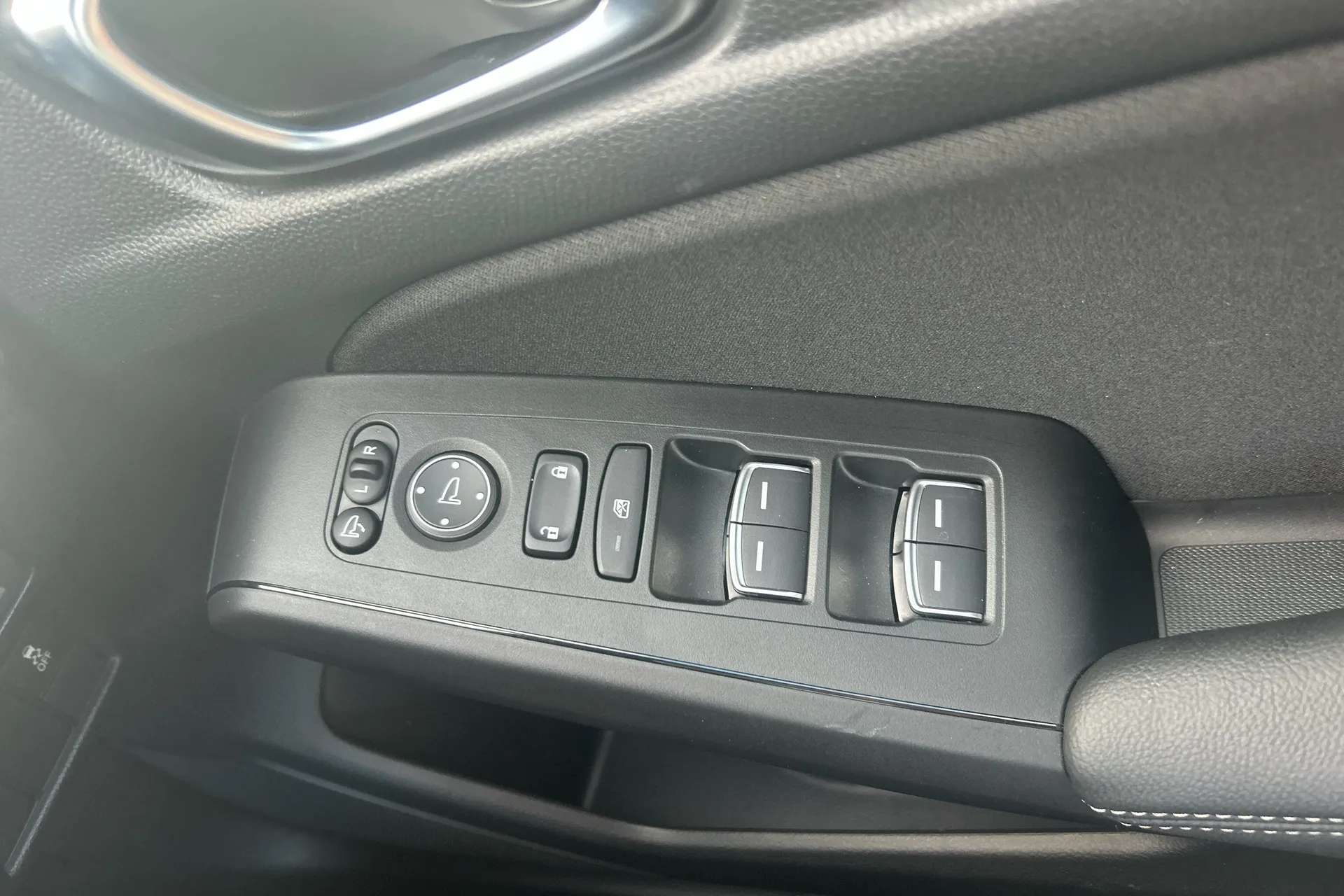 2026 HONDA CIVIC 2026 HONDA CIVIC