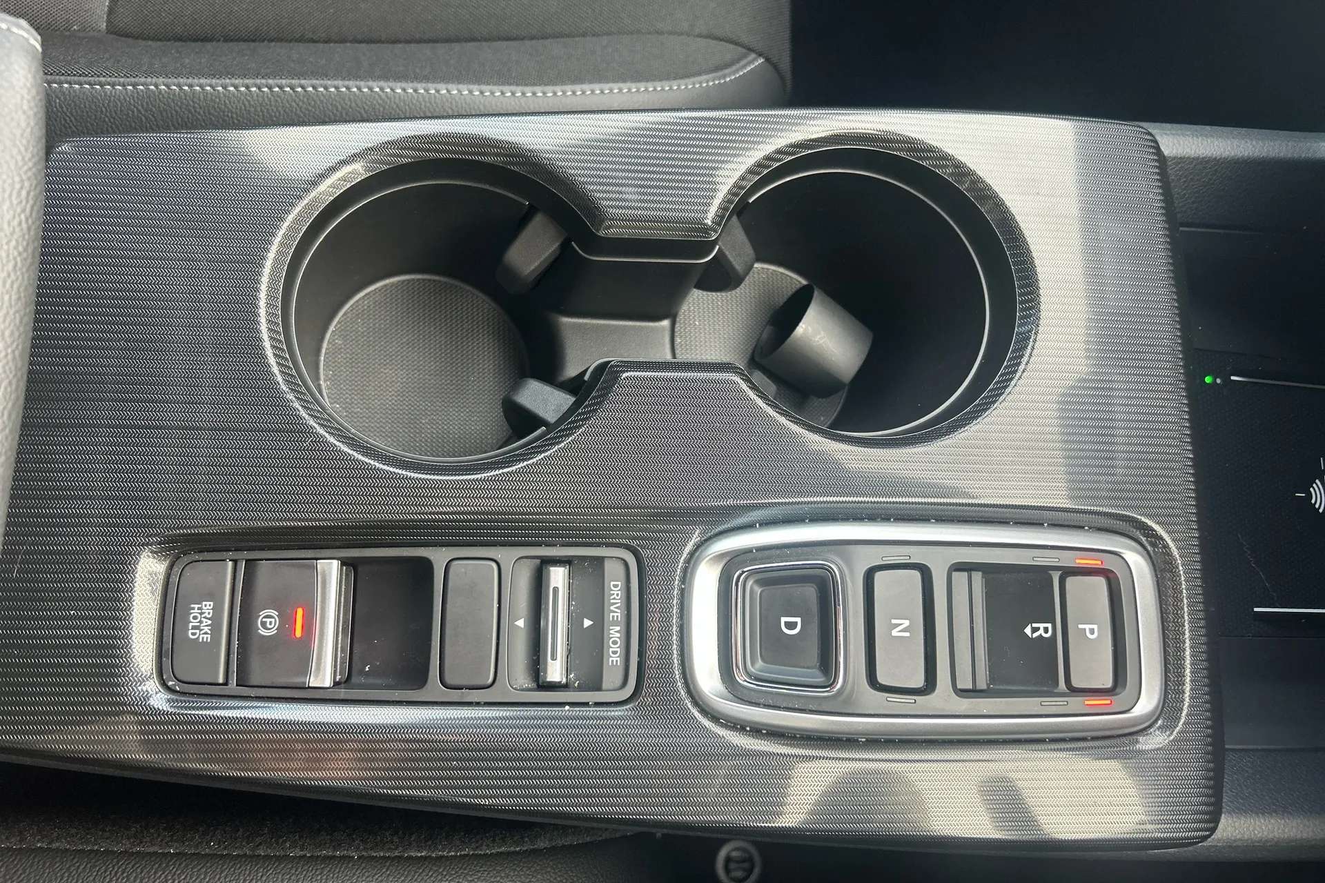 2026 HONDA CIVIC 2026 HONDA CIVIC