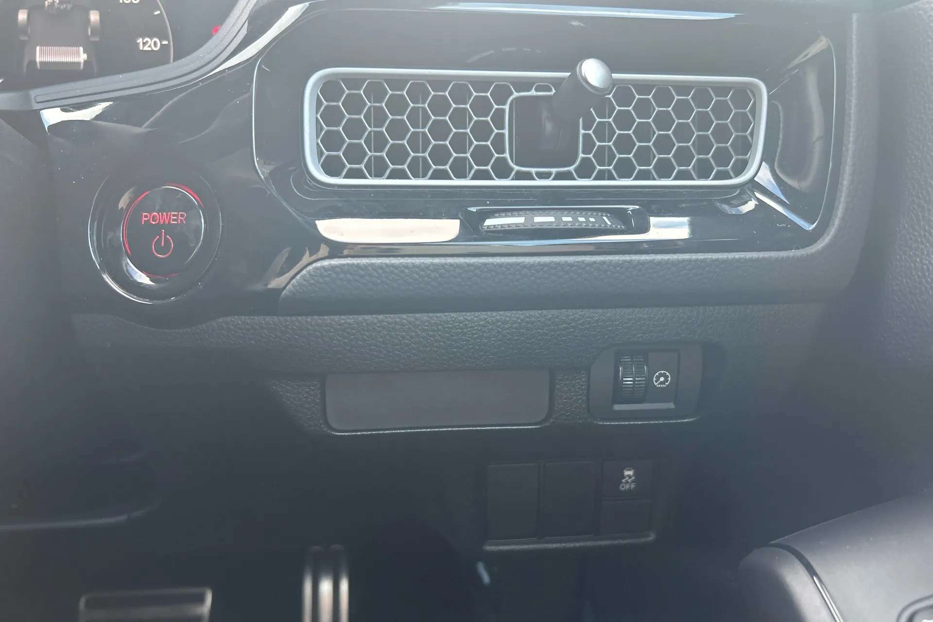 2026 HONDA CIVIC 2026 HONDA CIVIC