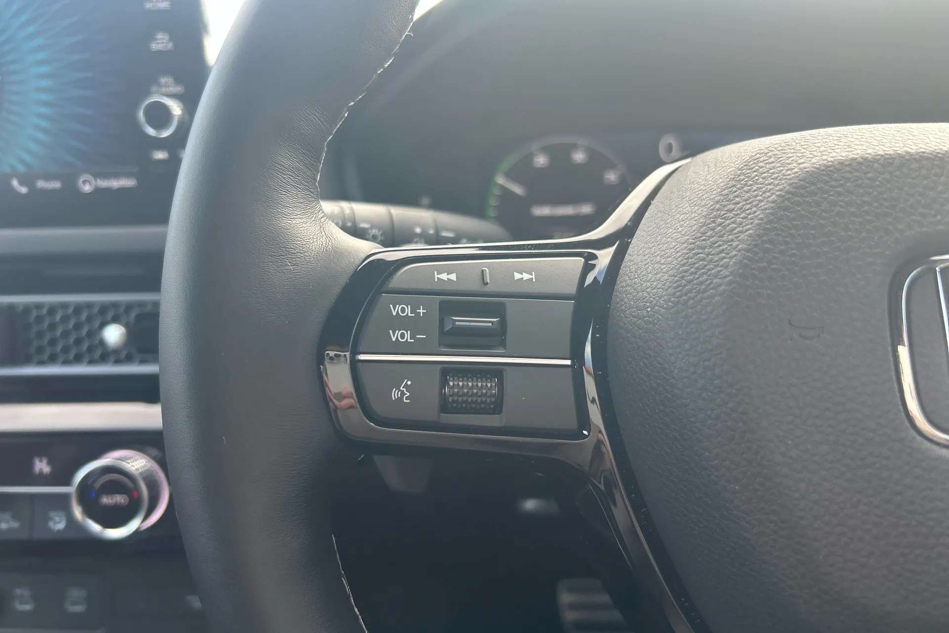2026 HONDA CIVIC 2026 HONDA CIVIC