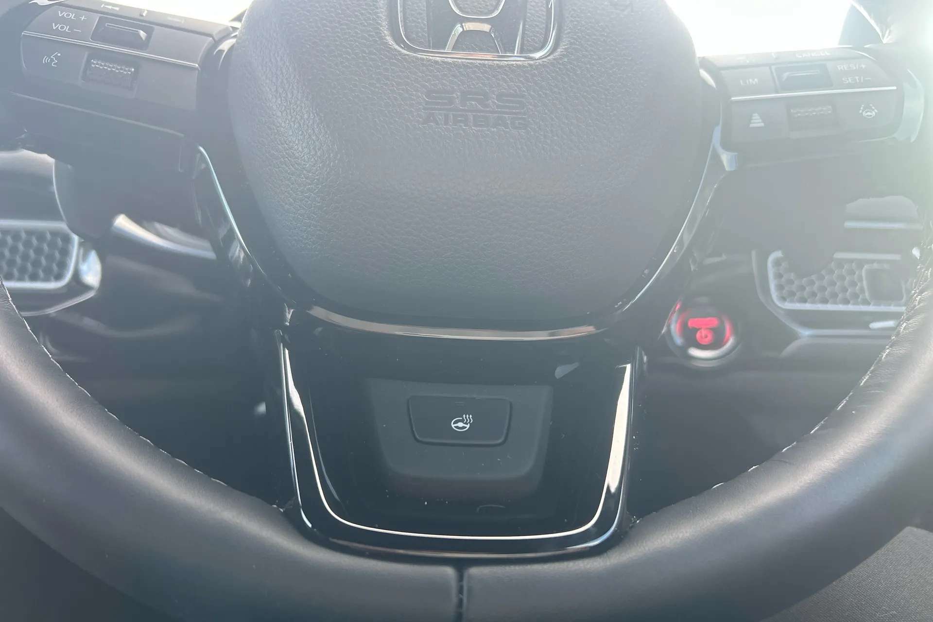 2026 HONDA CIVIC 2026 HONDA CIVIC