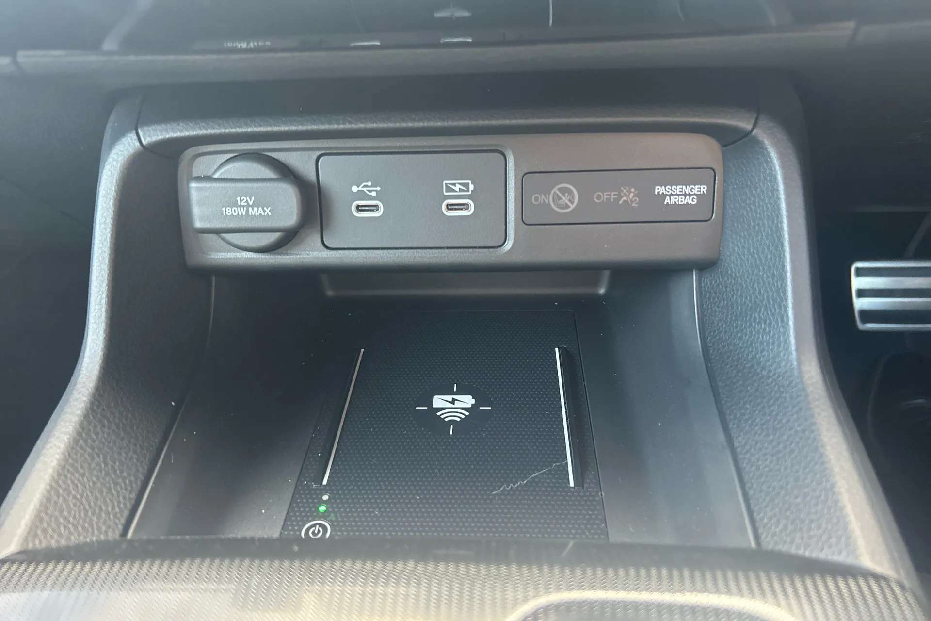 2026 HONDA CIVIC 2026 HONDA CIVIC