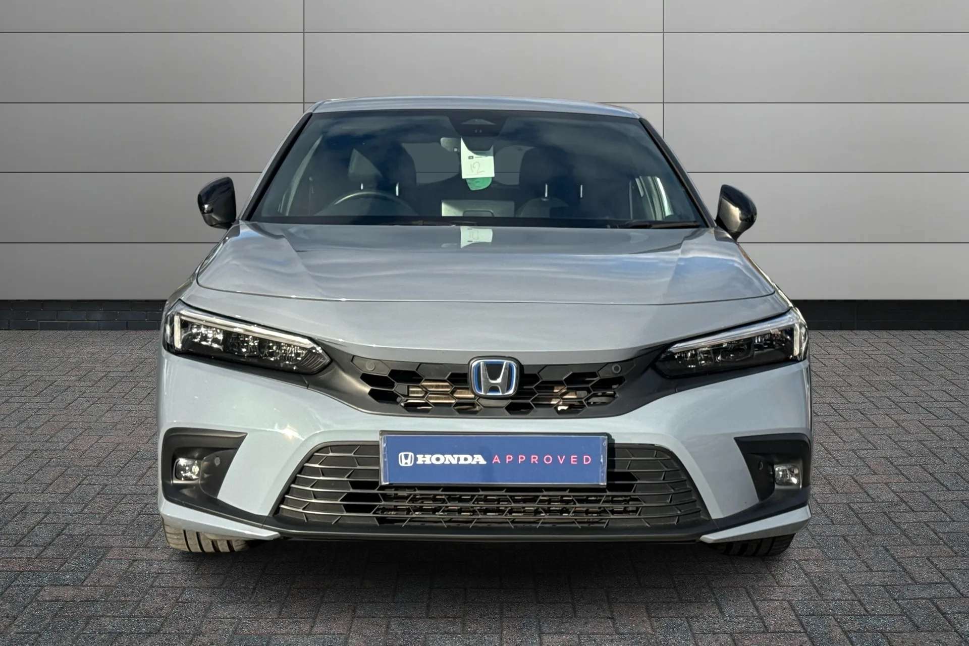 2023 HONDA CIVIC 2023 HONDA CIVIC