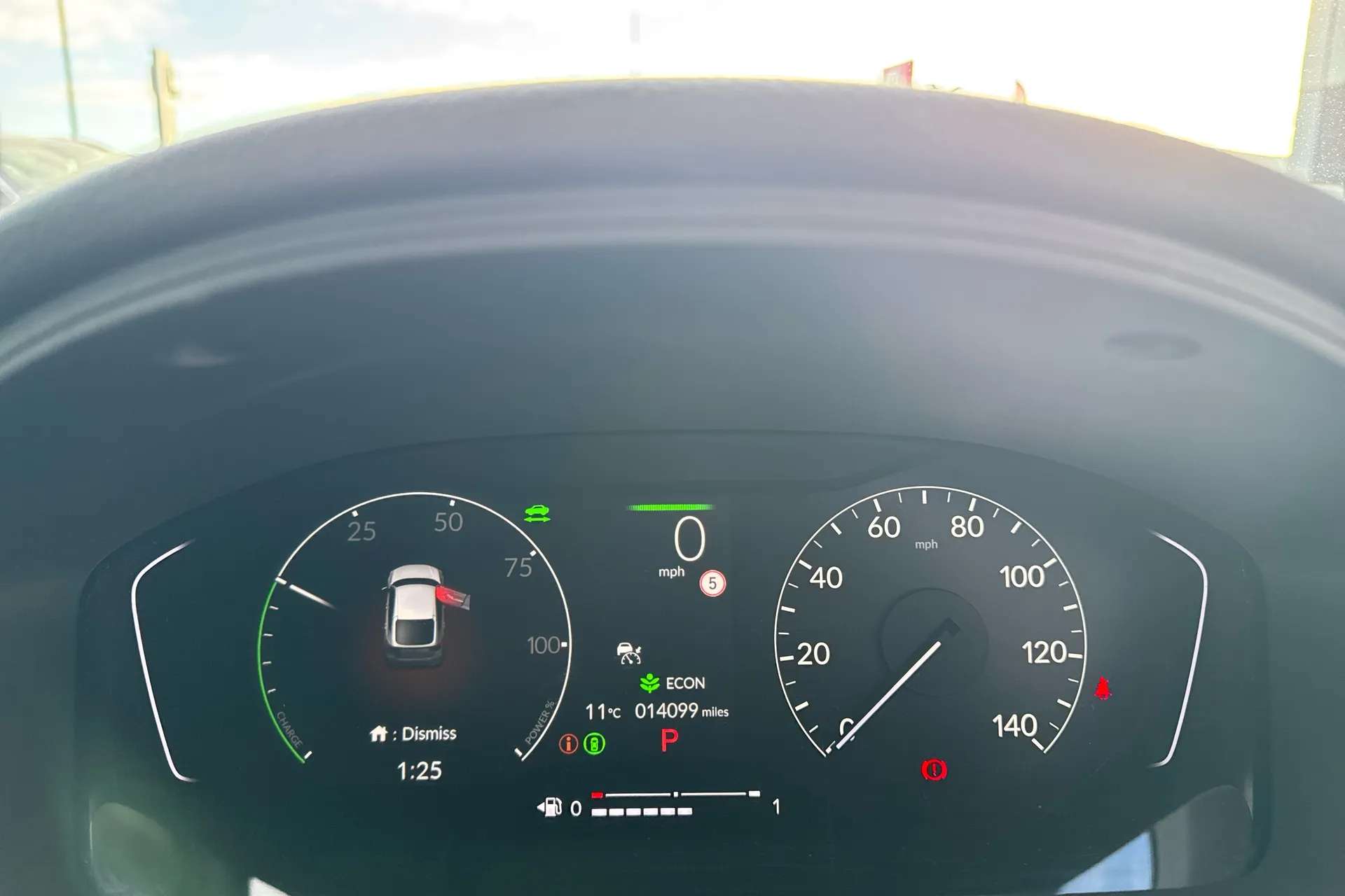 2023 HONDA CIVIC 2023 HONDA CIVIC