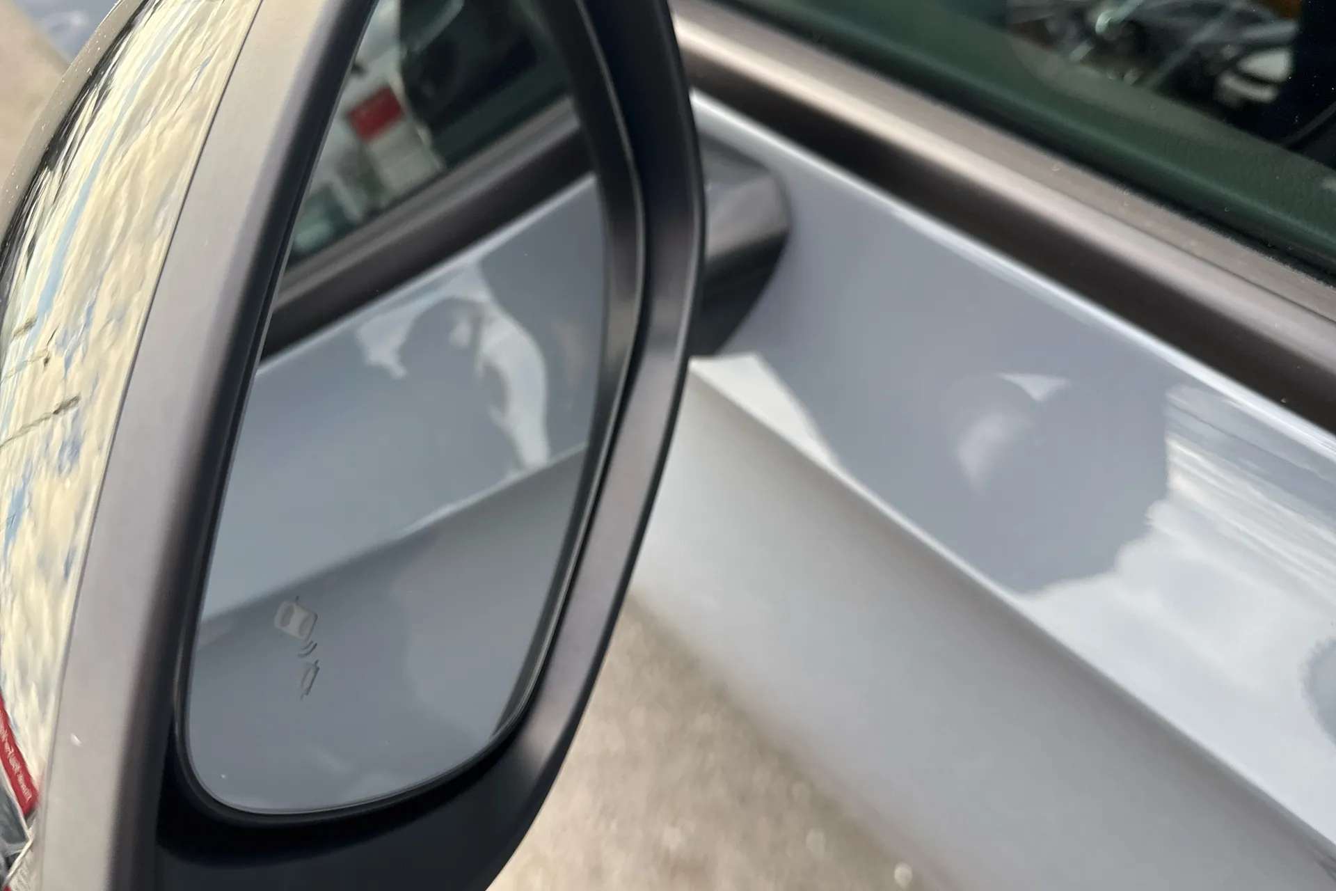 2023 HONDA CIVIC 2023 HONDA CIVIC