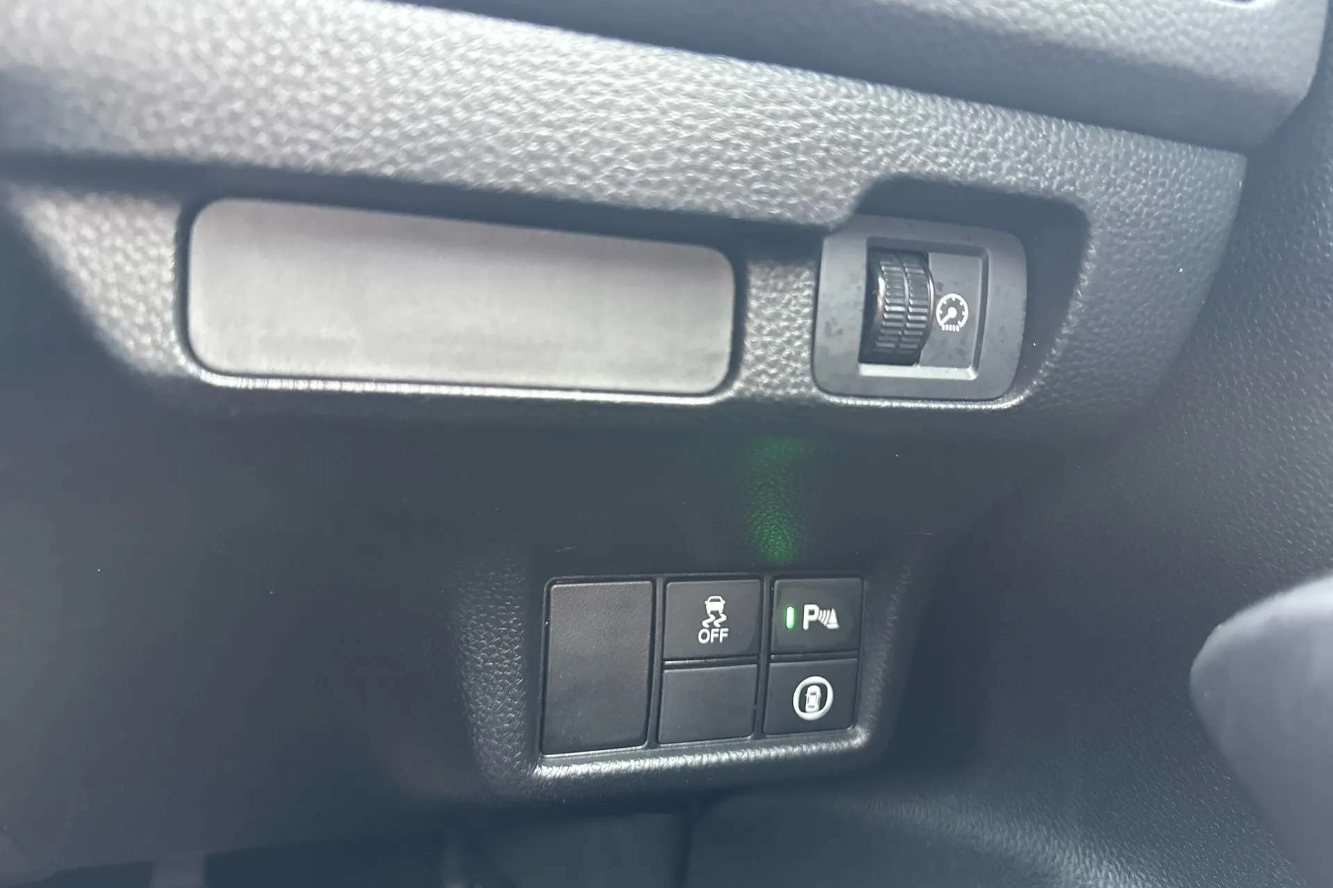 2023 HONDA CIVIC 2023 HONDA CIVIC