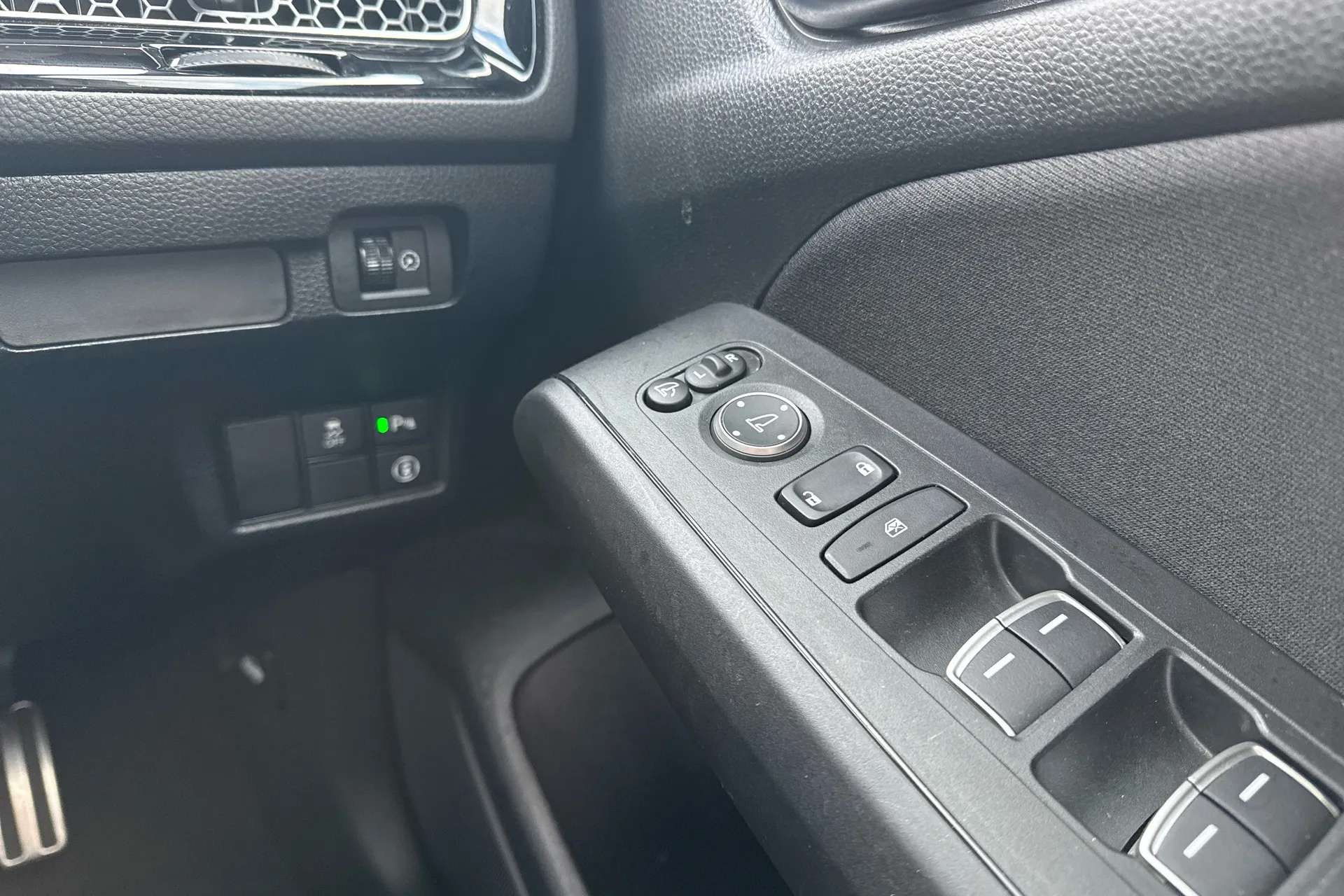 2023 HONDA CIVIC 2023 HONDA CIVIC