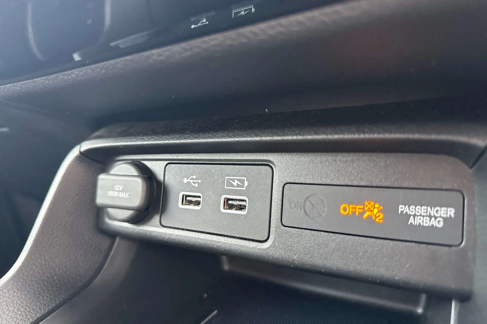 2023 HONDA CIVIC 2023 HONDA CIVIC