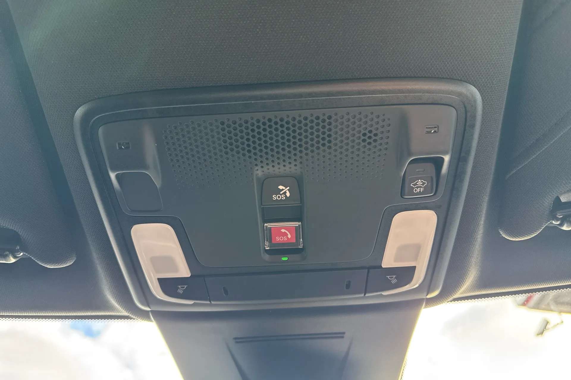 2023 HONDA CIVIC 2023 HONDA CIVIC