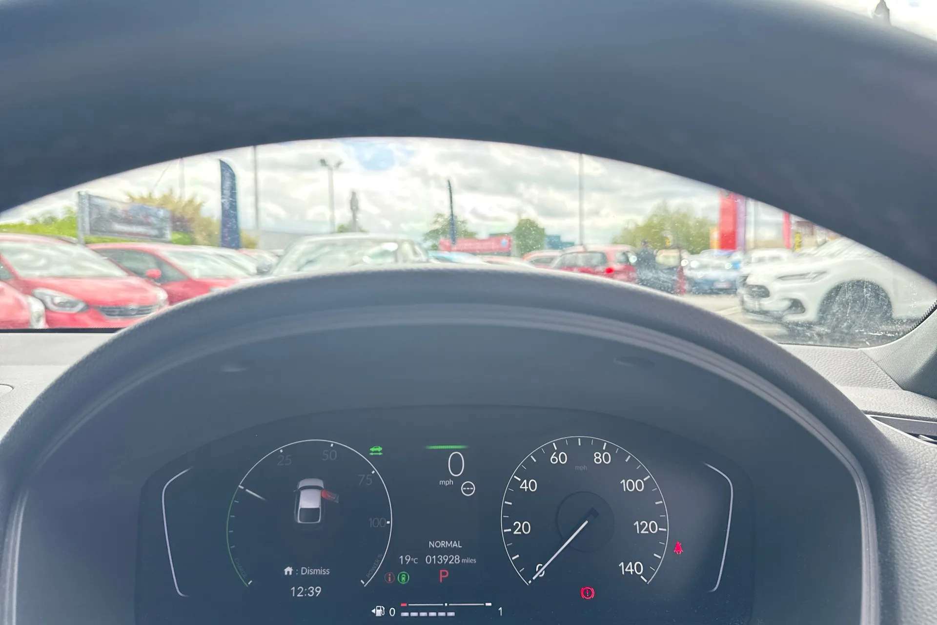 2023 HONDA CIVIC 2023 HONDA CIVIC