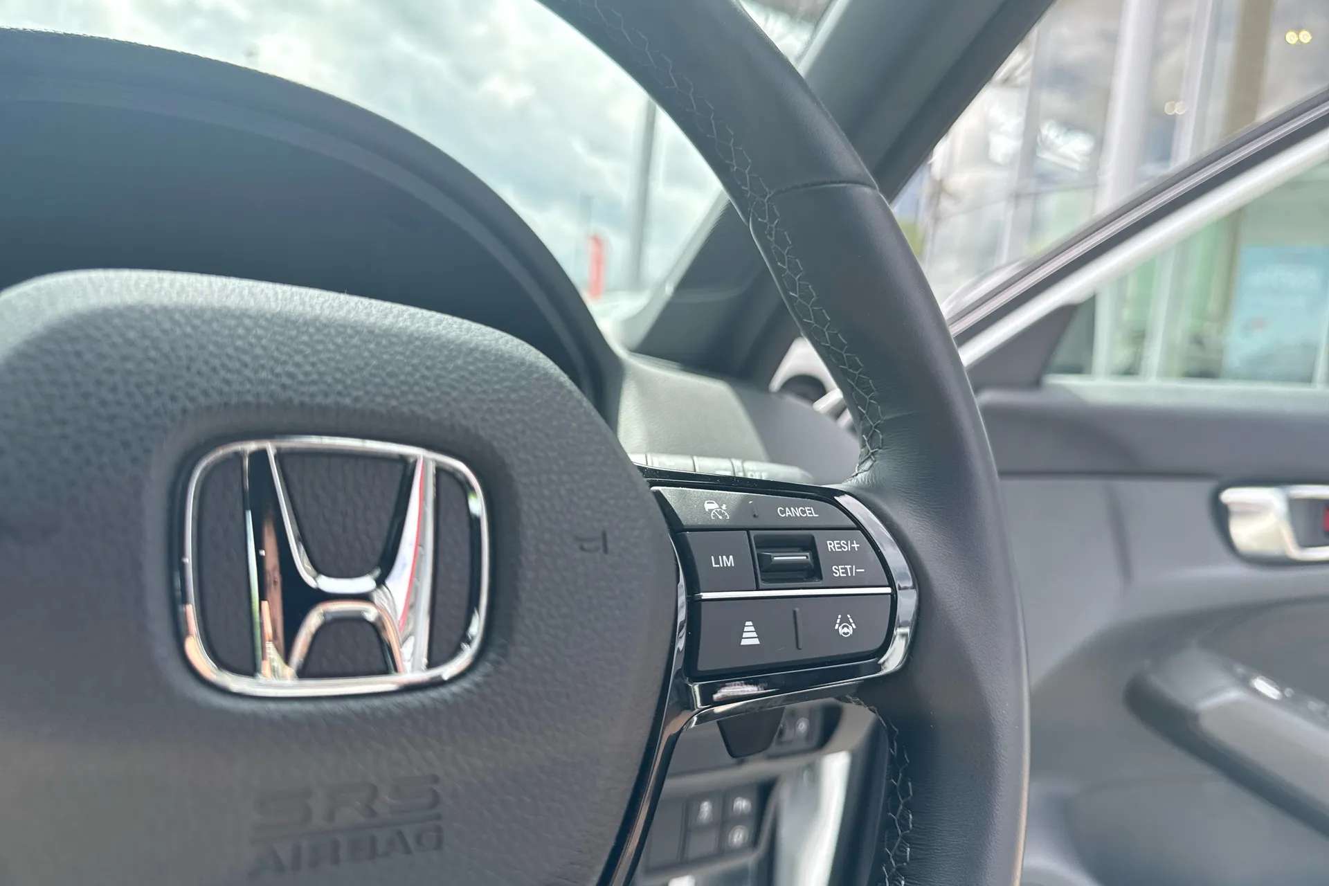 2023 HONDA CIVIC 2023 HONDA CIVIC