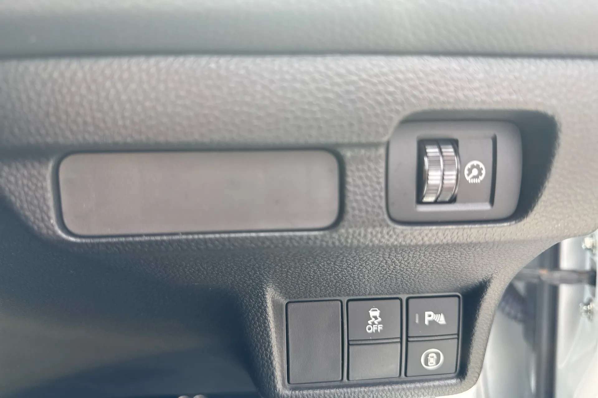 2023 HONDA CIVIC 2023 HONDA CIVIC