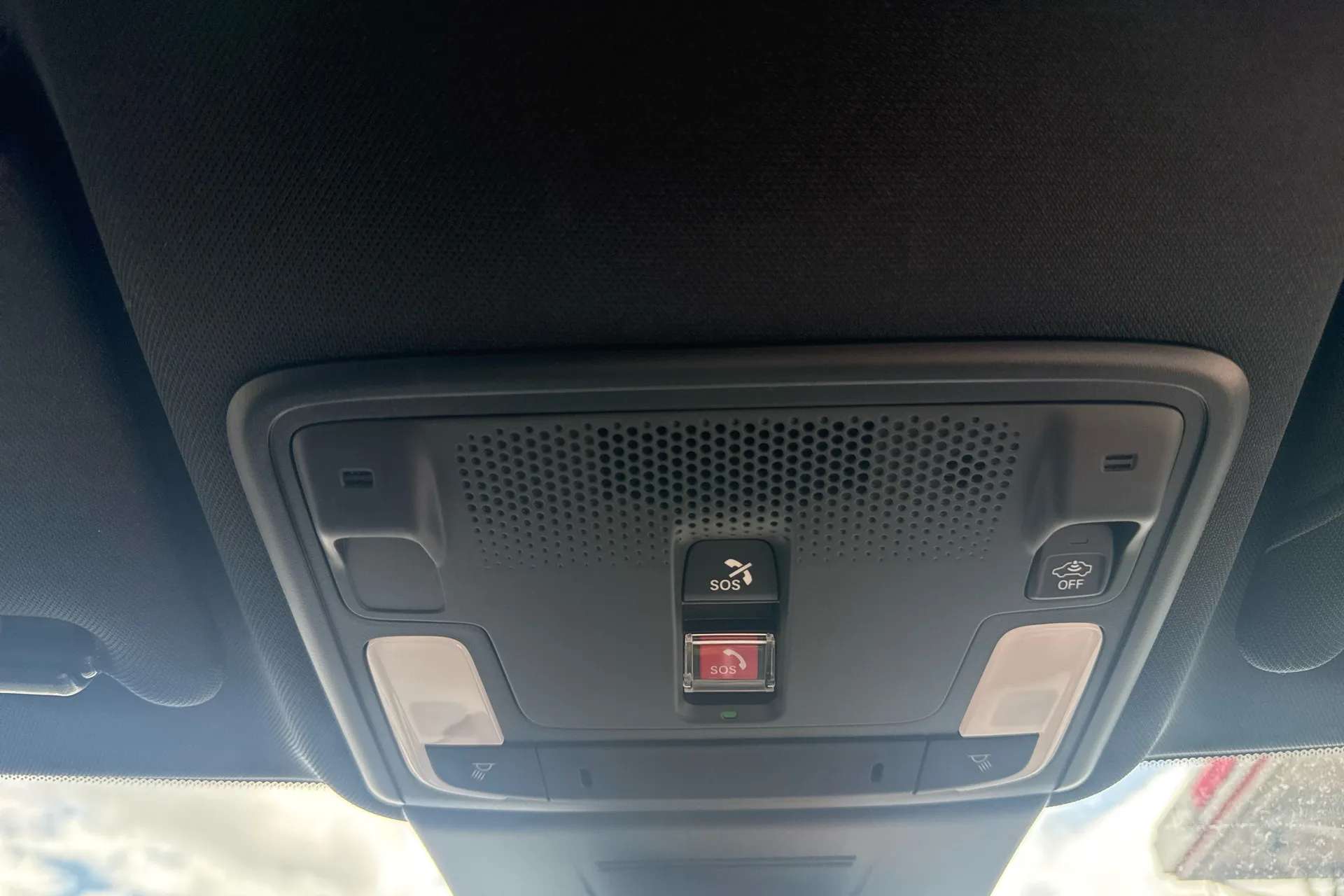 2023 HONDA CIVIC 2023 HONDA CIVIC