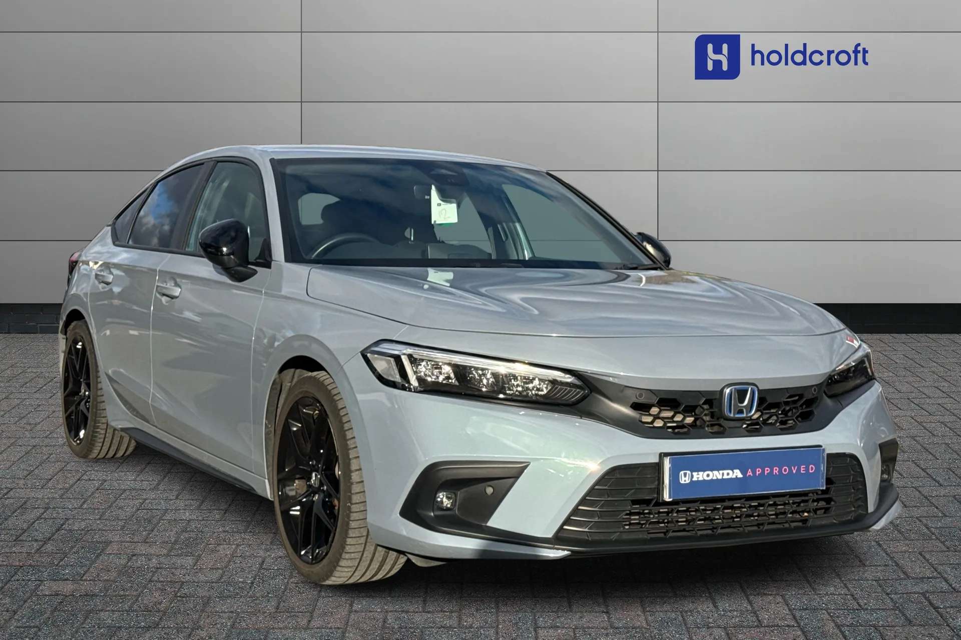 2022 HONDA CIVIC 2022 HONDA CIVIC