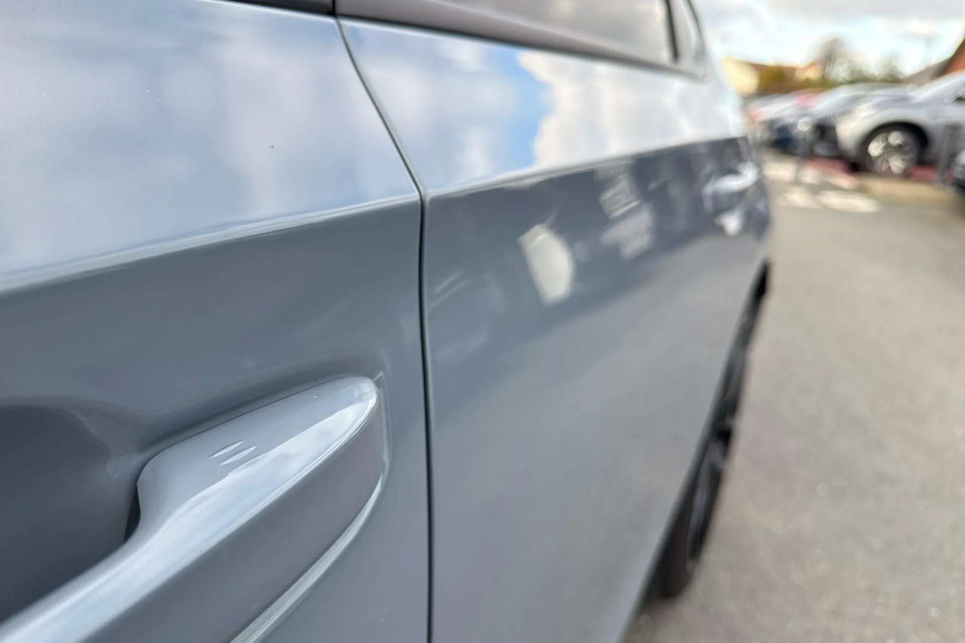 2022 HONDA CIVIC 2022 HONDA CIVIC