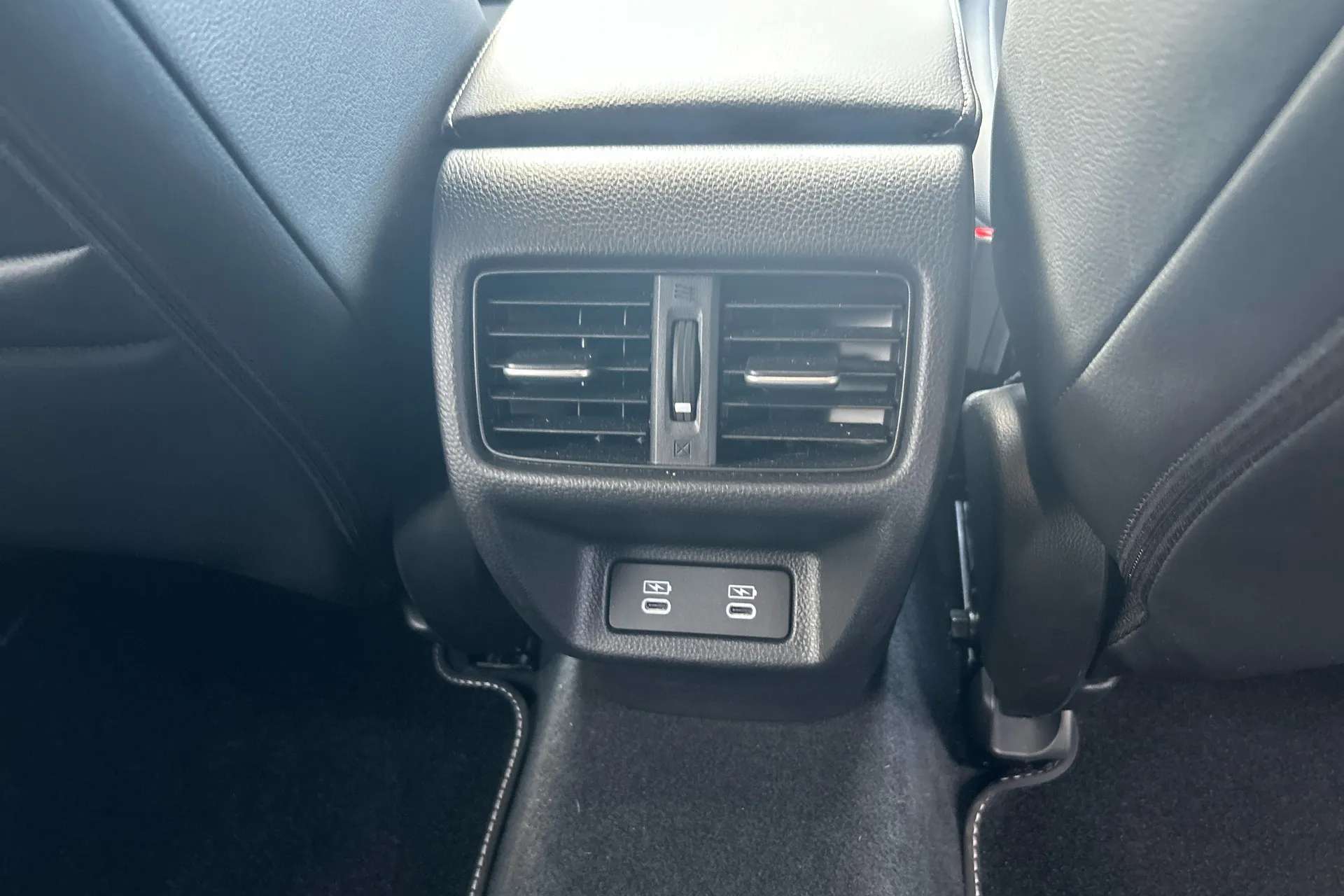 2025 HONDA CIVIC 2025 HONDA CIVIC