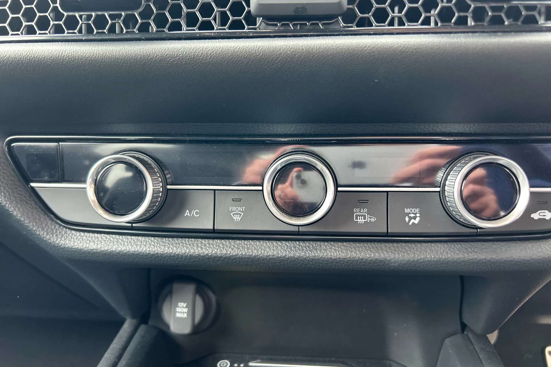 2025 HONDA ZR-V 2025 HONDA ZR-V