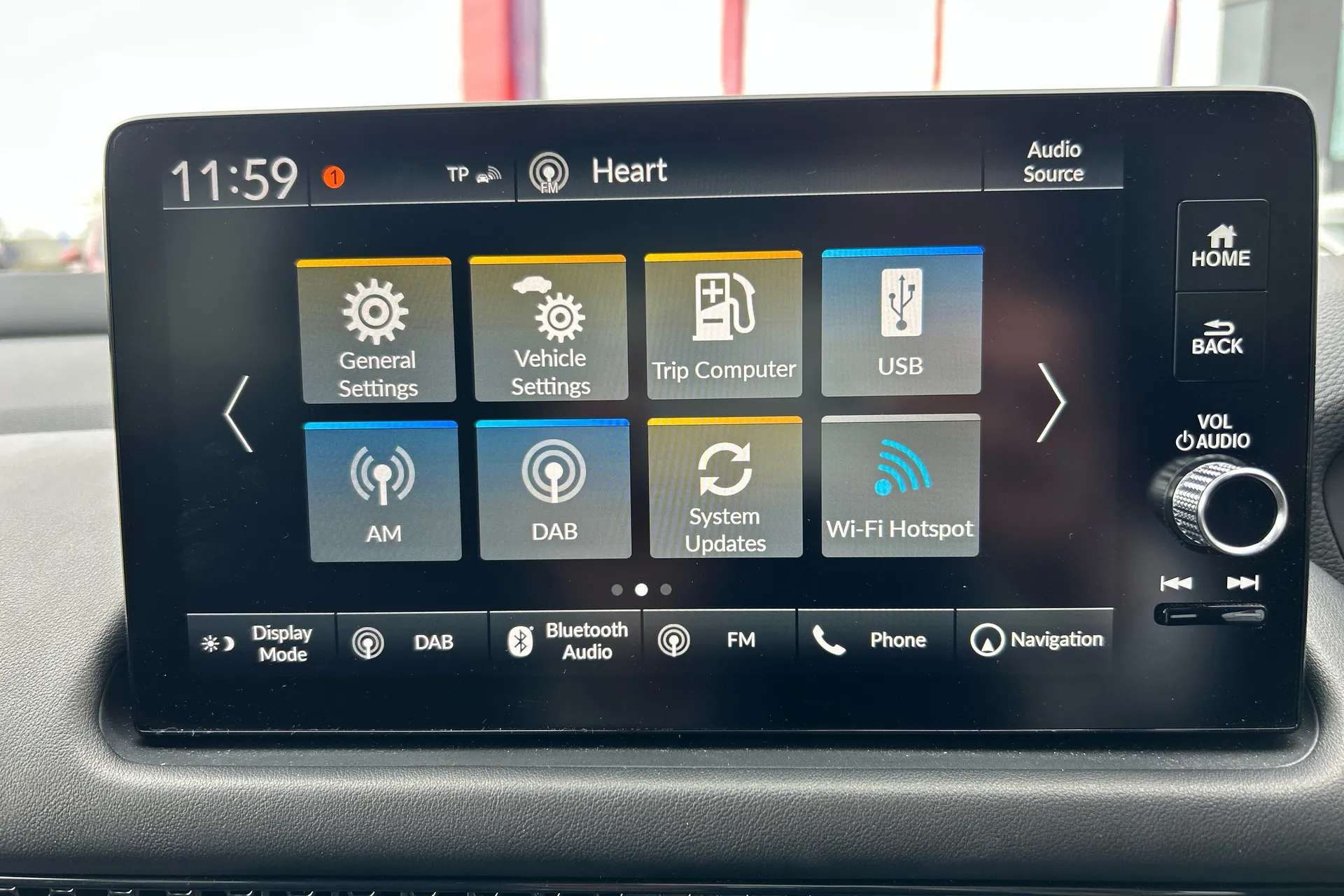 2025 HONDA ZR-V 2025 HONDA ZR-V