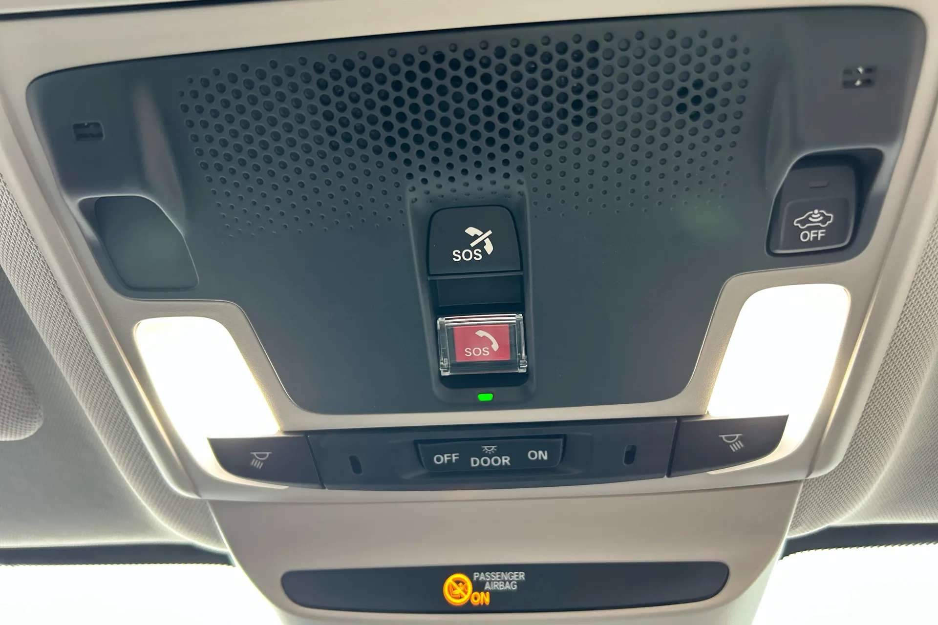 2025 HONDA ZR-V 2025 HONDA ZR-V