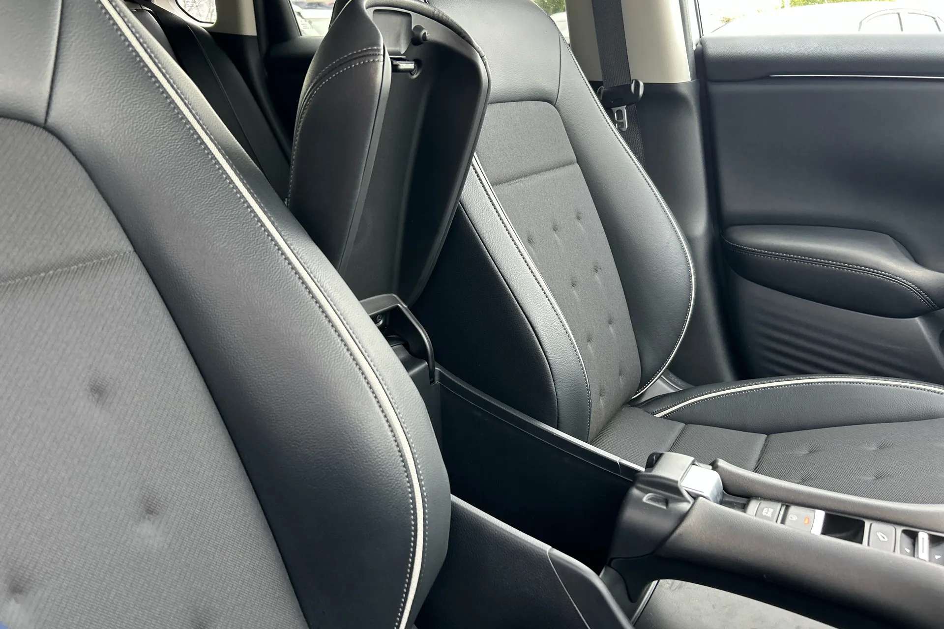 2025 HONDA ZR-V 2025 HONDA ZR-V