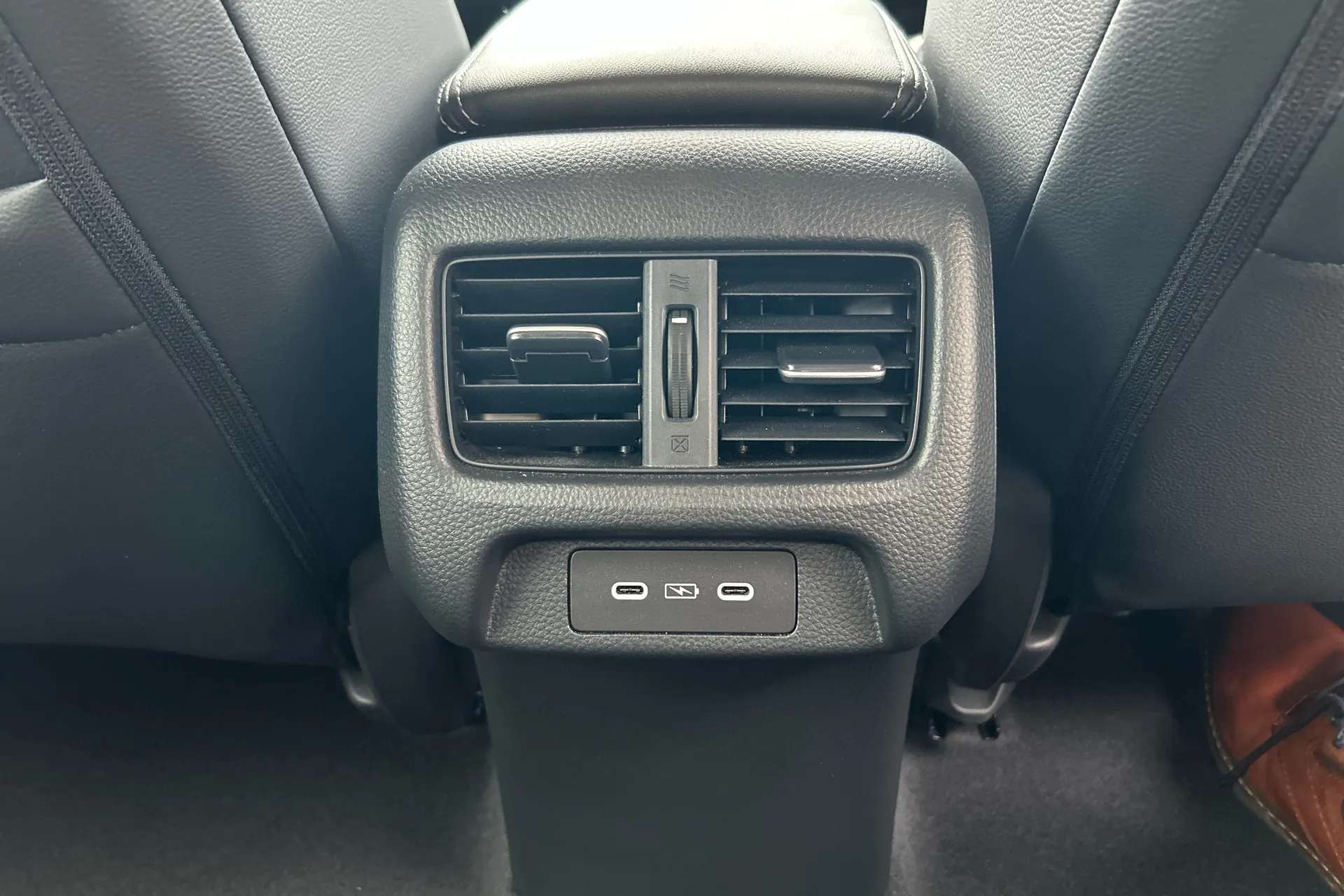 2025 HONDA ZR-V 2025 HONDA ZR-V