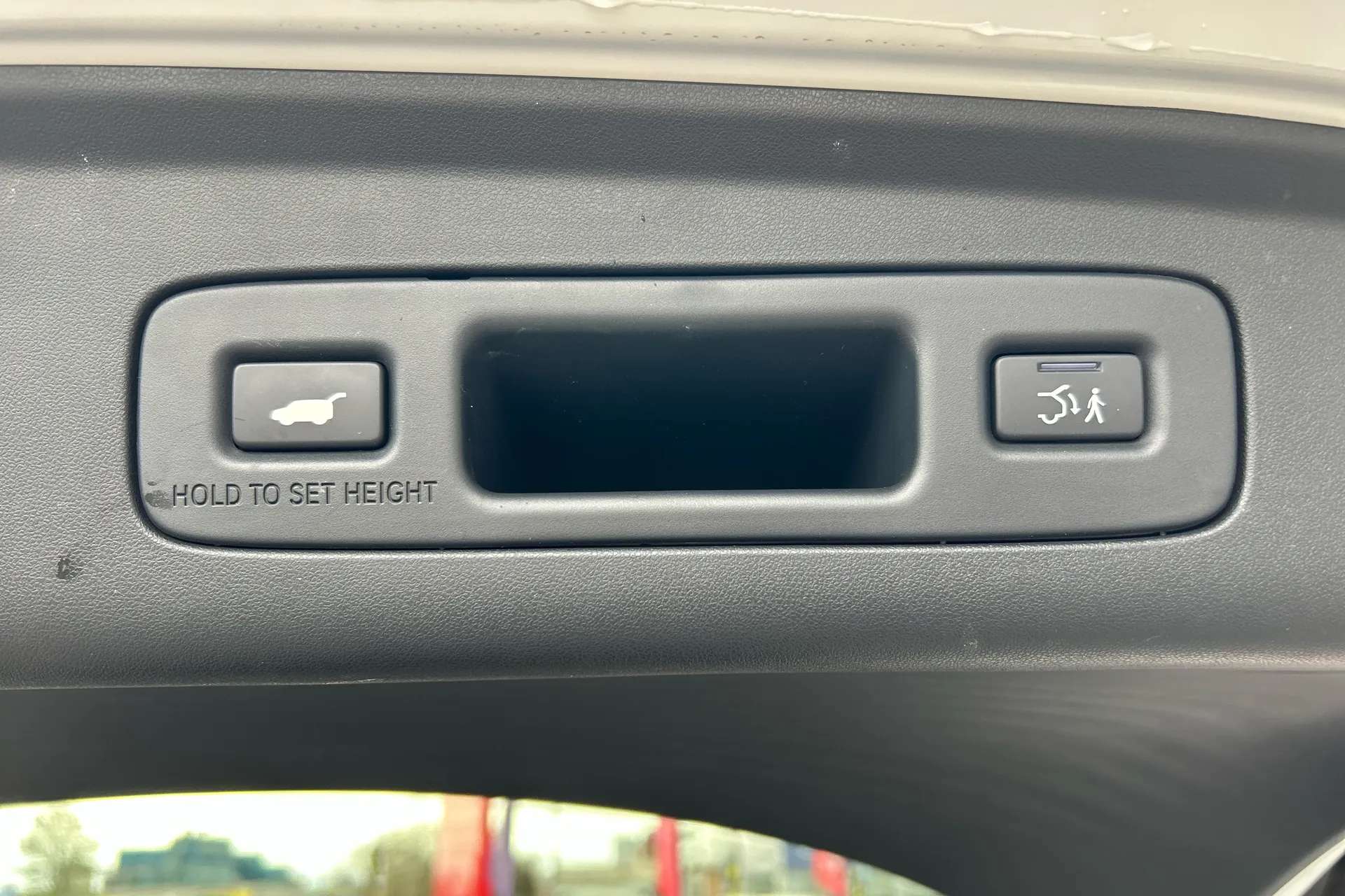 2025 HONDA ZR-V 2025 HONDA ZR-V