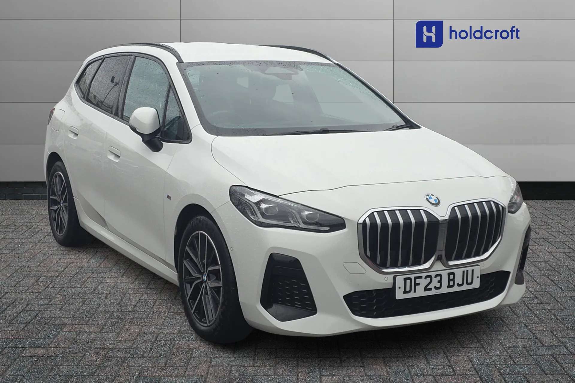 2023 BMW 2 SERIES 2023 BMW 2 SERIES